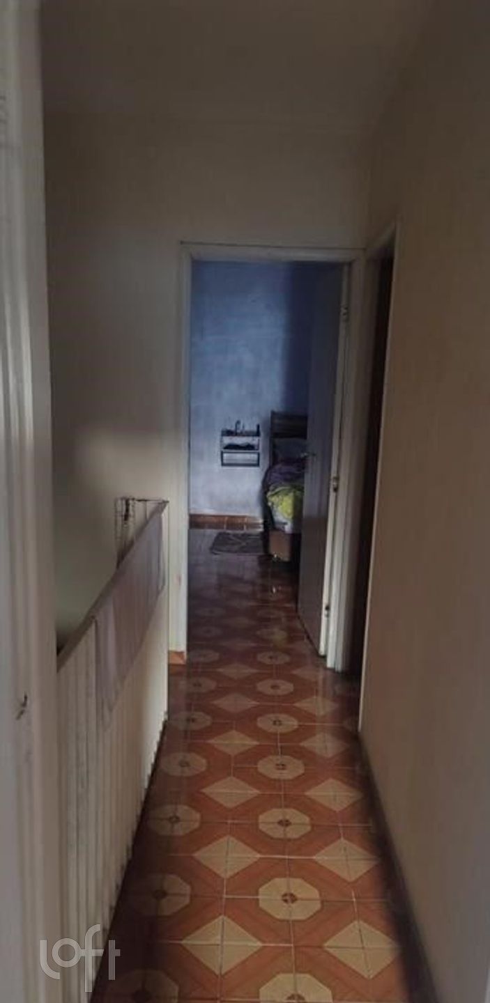 Casa à venda com 2 quartos, 225m² - Foto 5