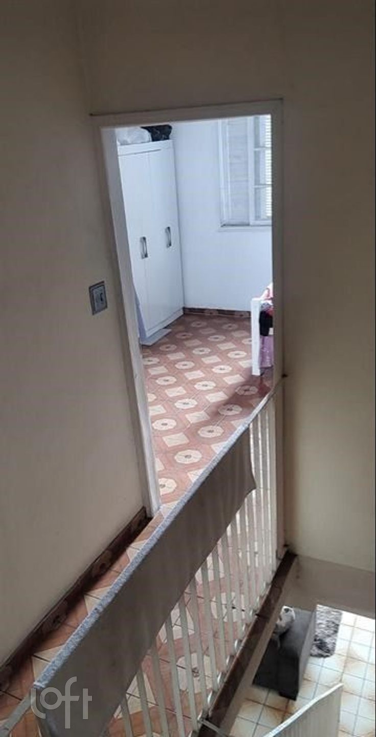 Casa à venda com 2 quartos, 225m² - Foto 6
