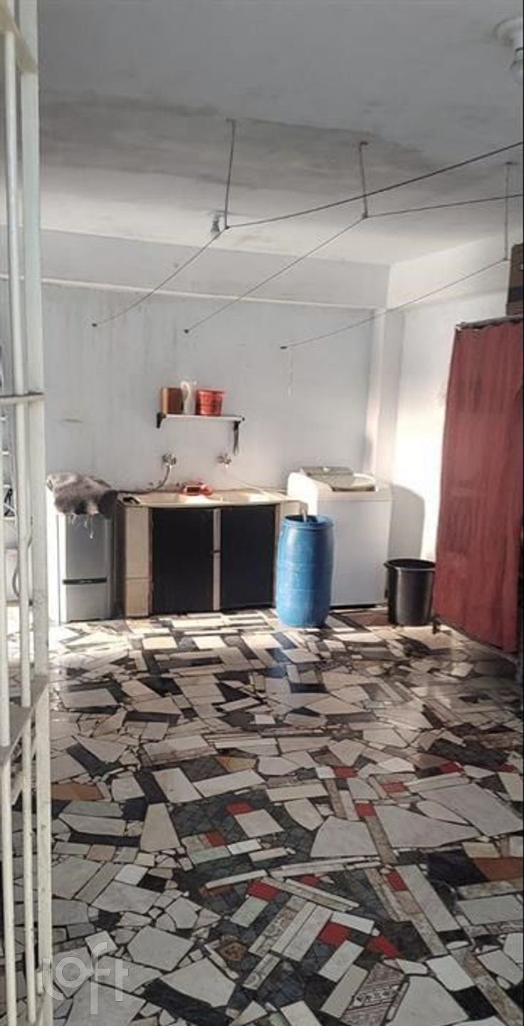 Casa à venda com 2 quartos, 225m² - Foto 10