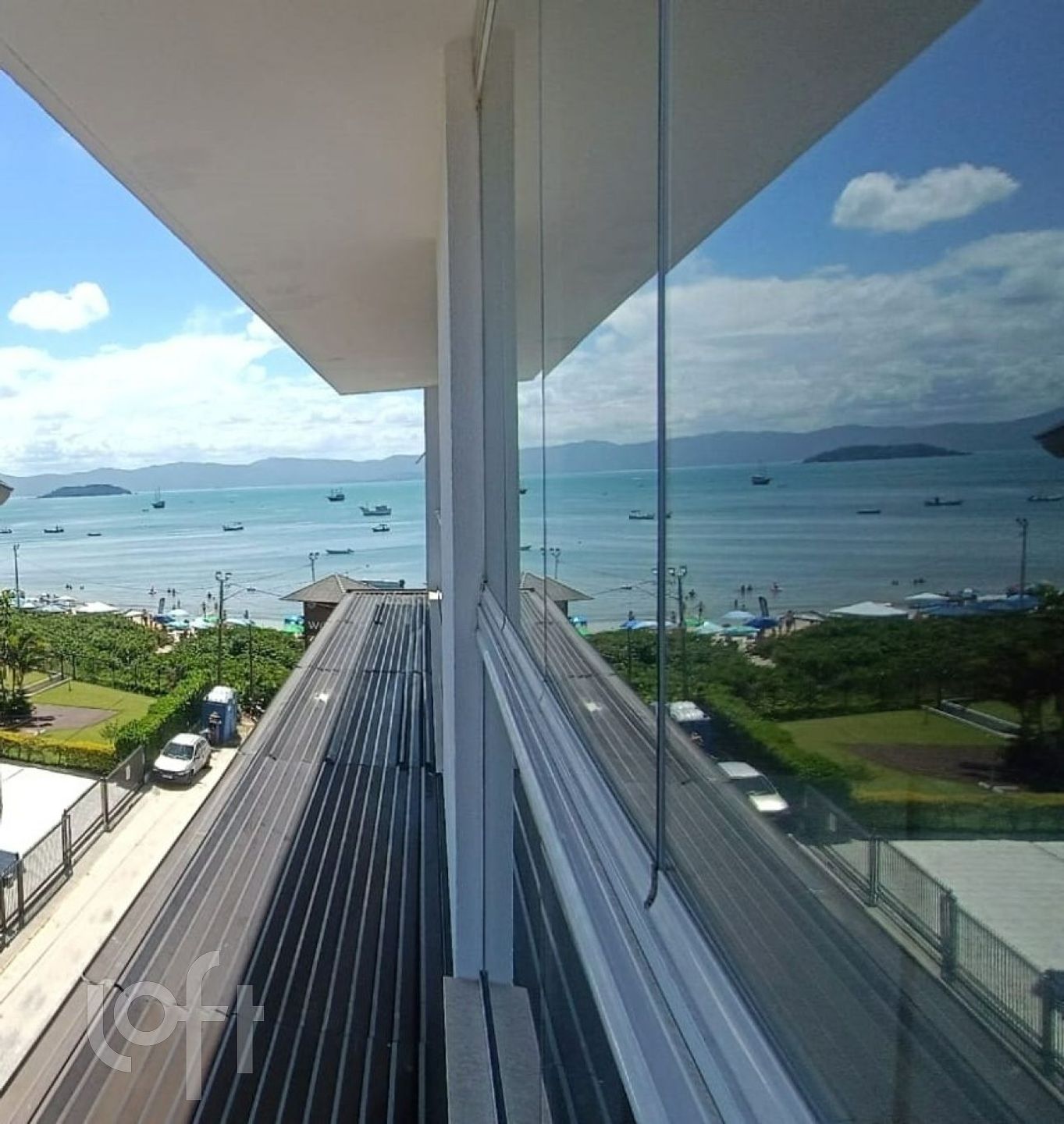 Imagem da propriedade 10