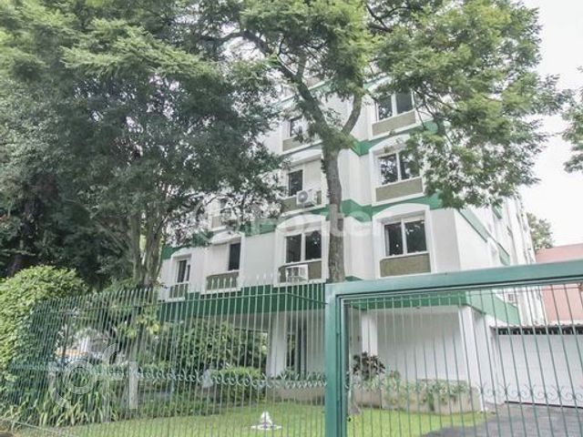 Apartamento com 103m², 3 dormitórios, 1 suíte, 1 vaga, Auxiliadora em Porto Alegre
