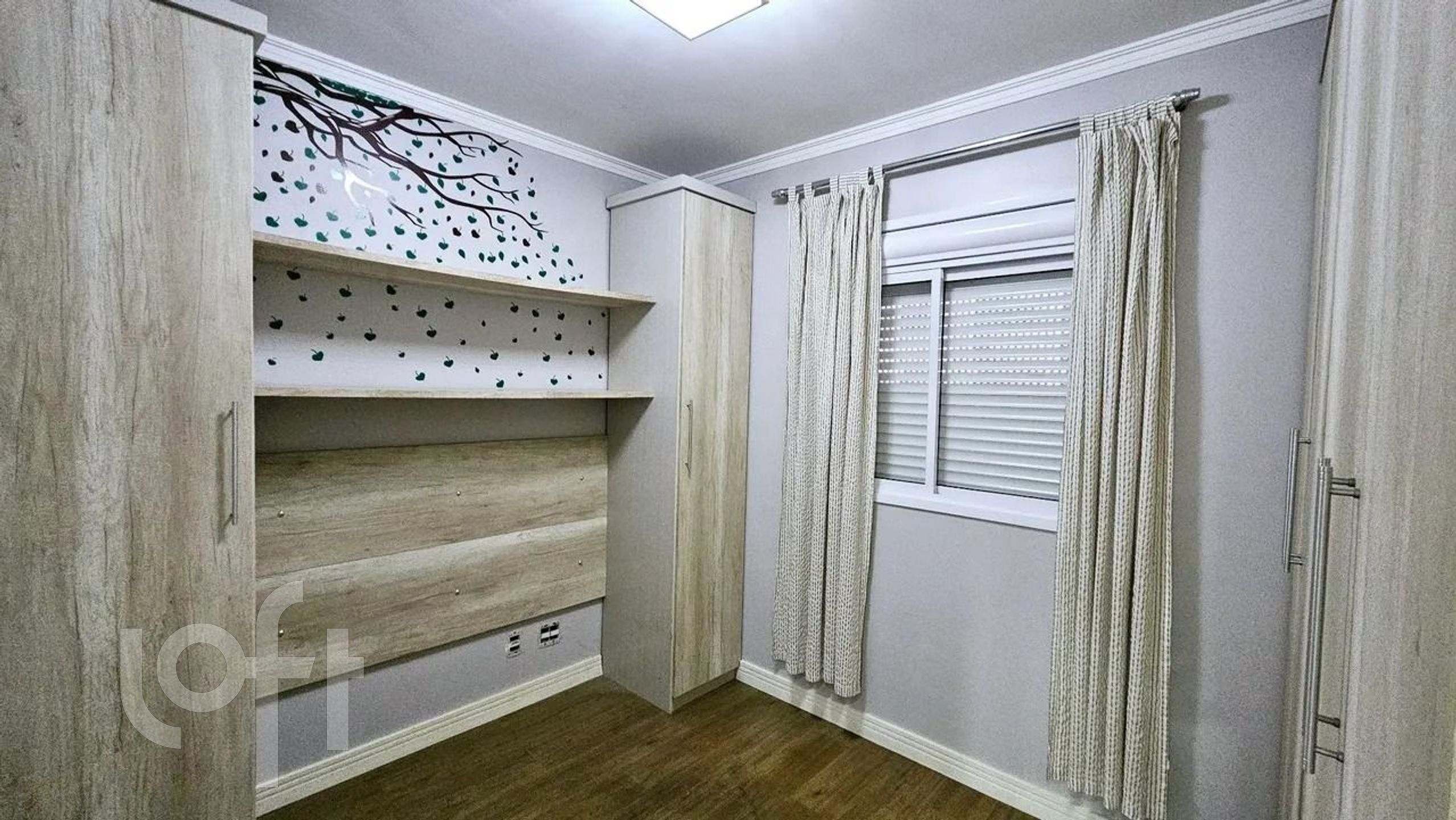 Imagem da propriedade PUxvhac3 11