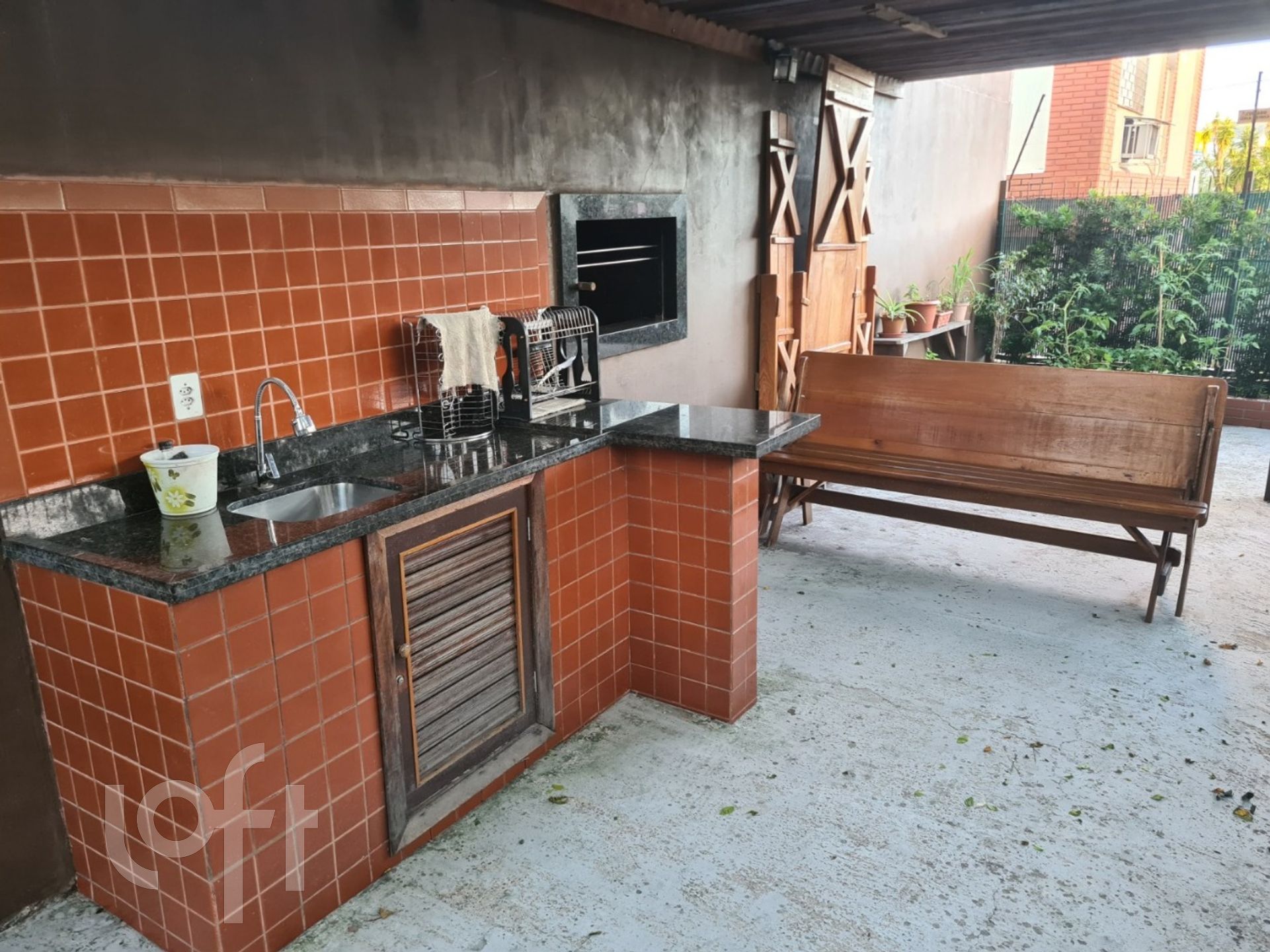 Imagem da propriedade 4