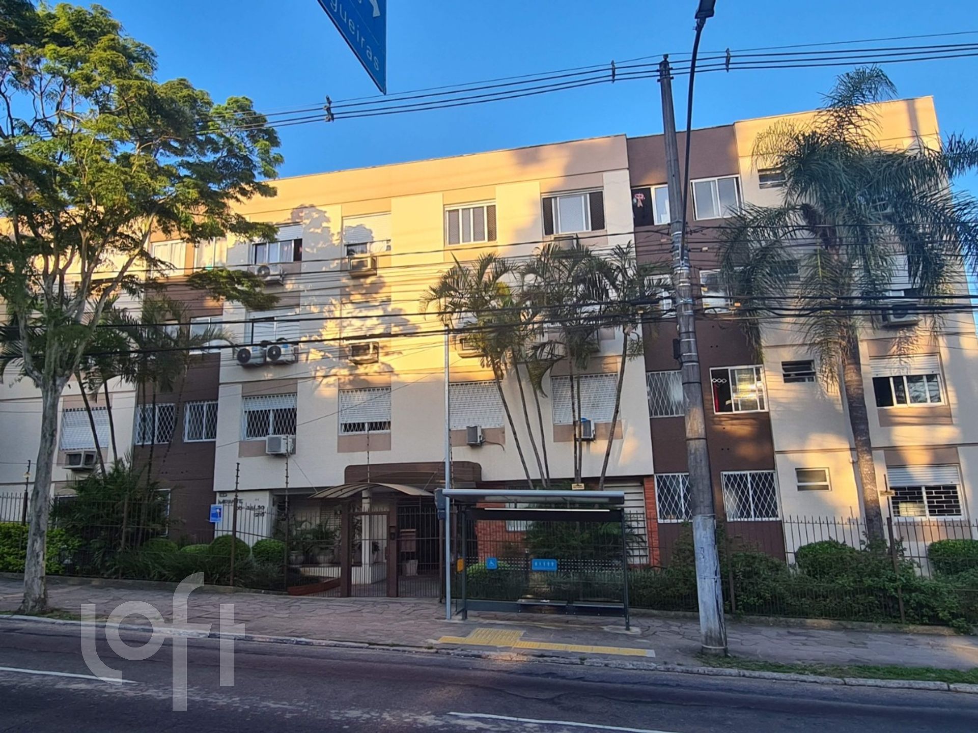 Imagem da propriedade 6