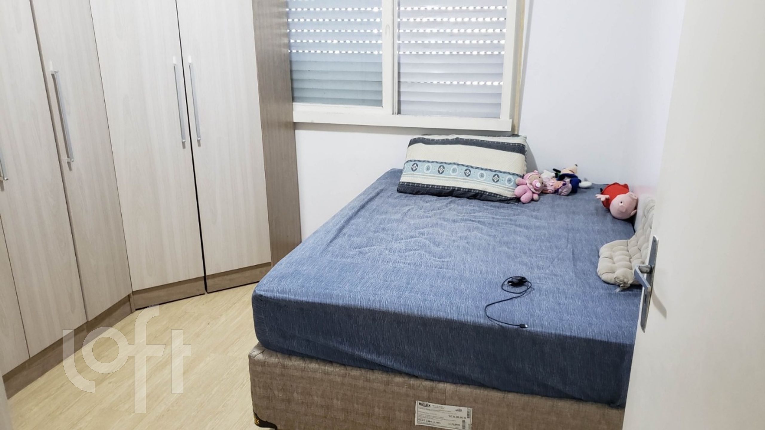 Imagem da propriedade 9