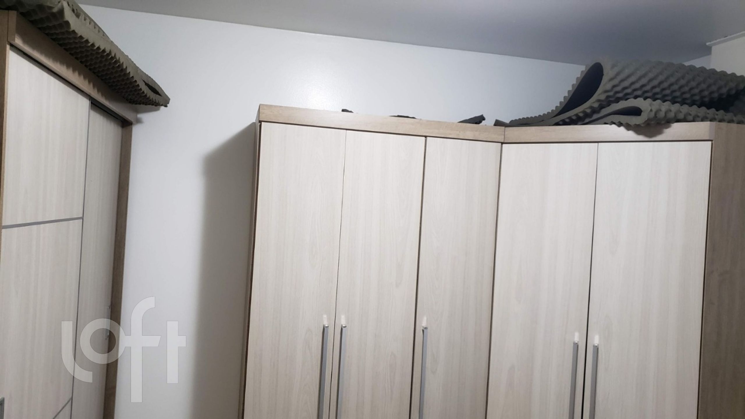 Imagem da propriedade 7