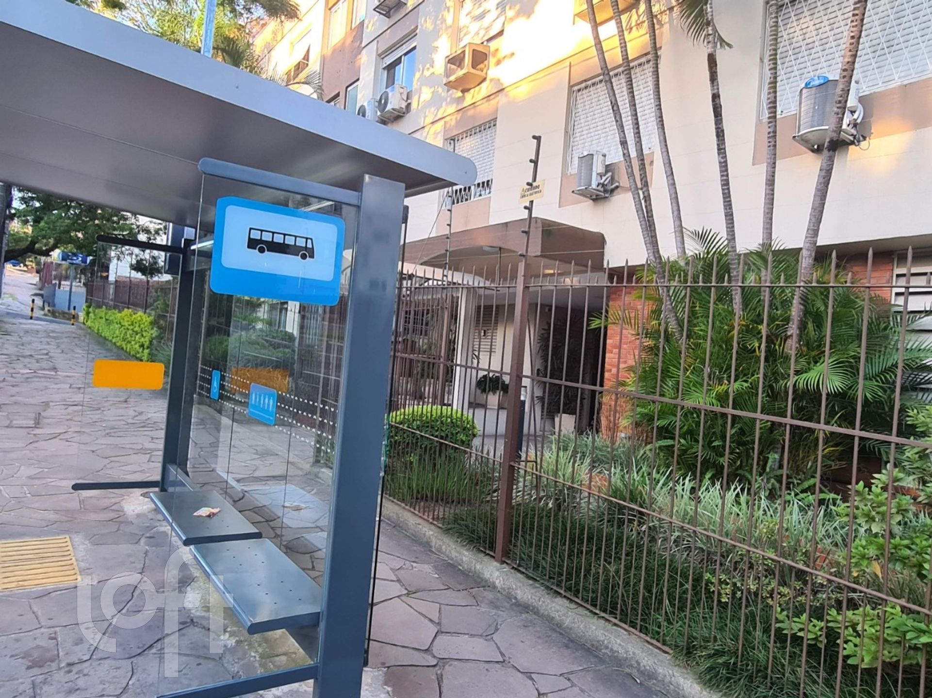 Imagem da propriedade 5