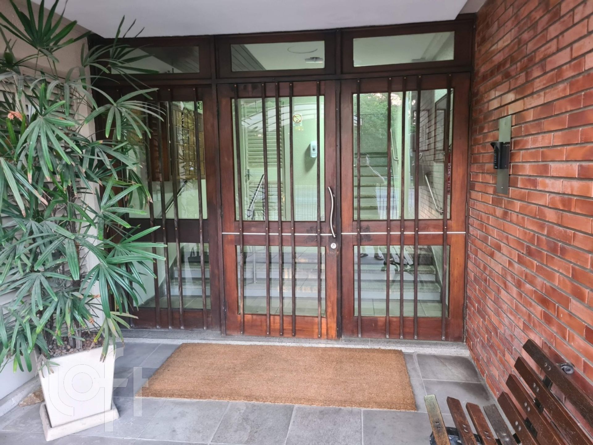 Imagem da propriedade 3