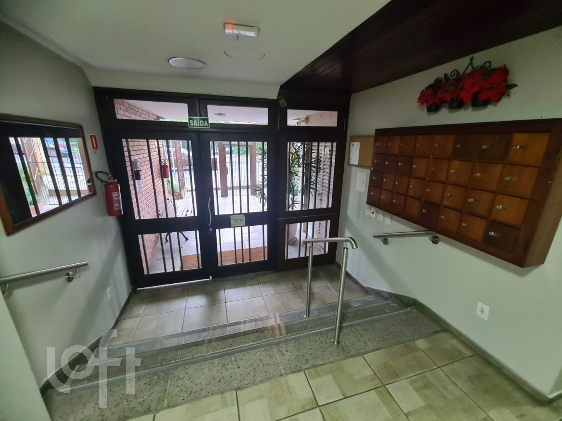 Imagem da propriedade 2