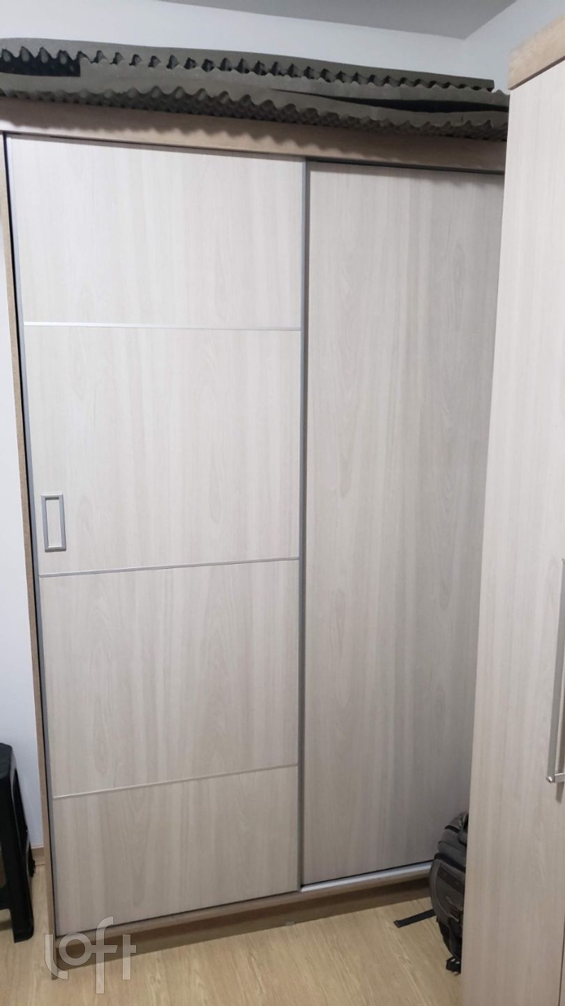 Imagem da propriedade 8