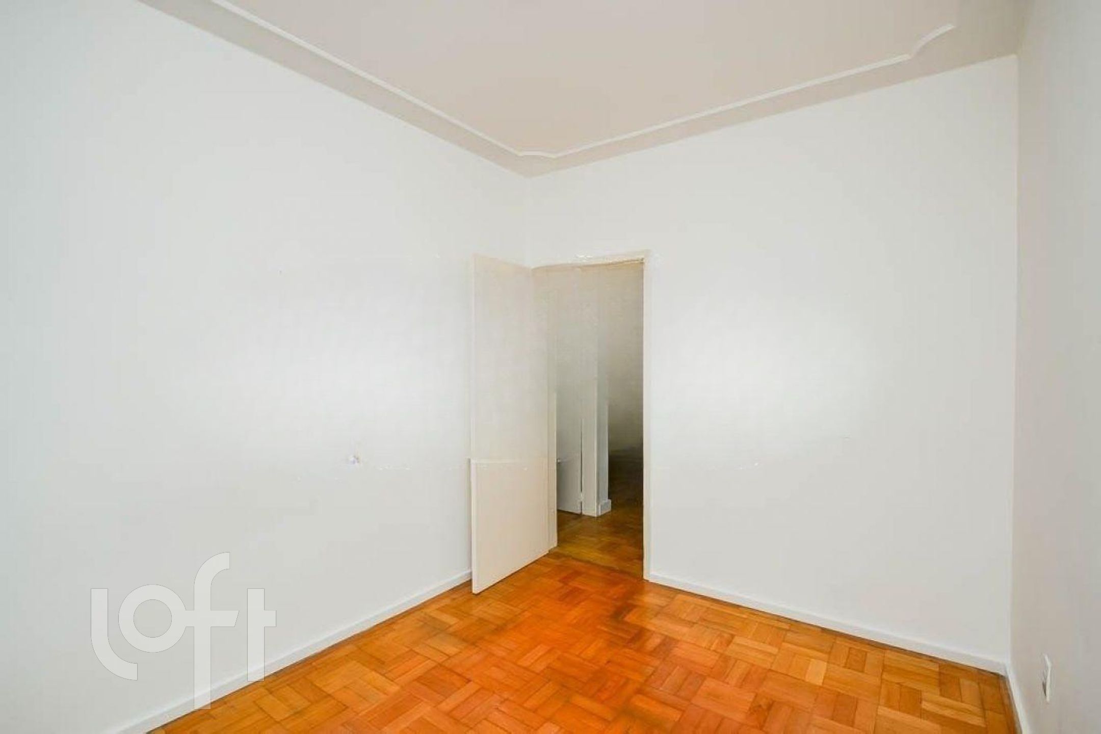 Imagem da propriedade 21