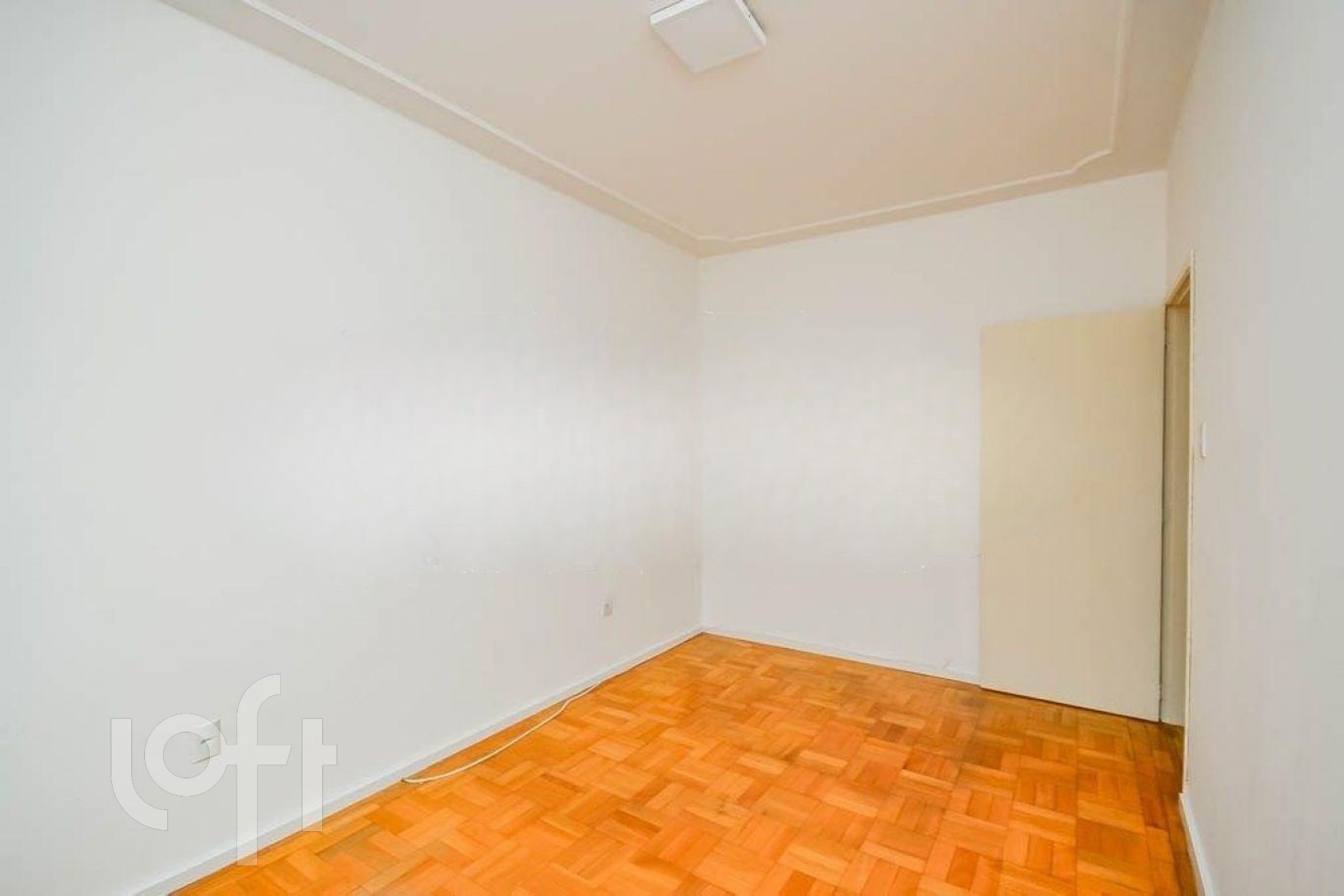 Imagem da propriedade 5