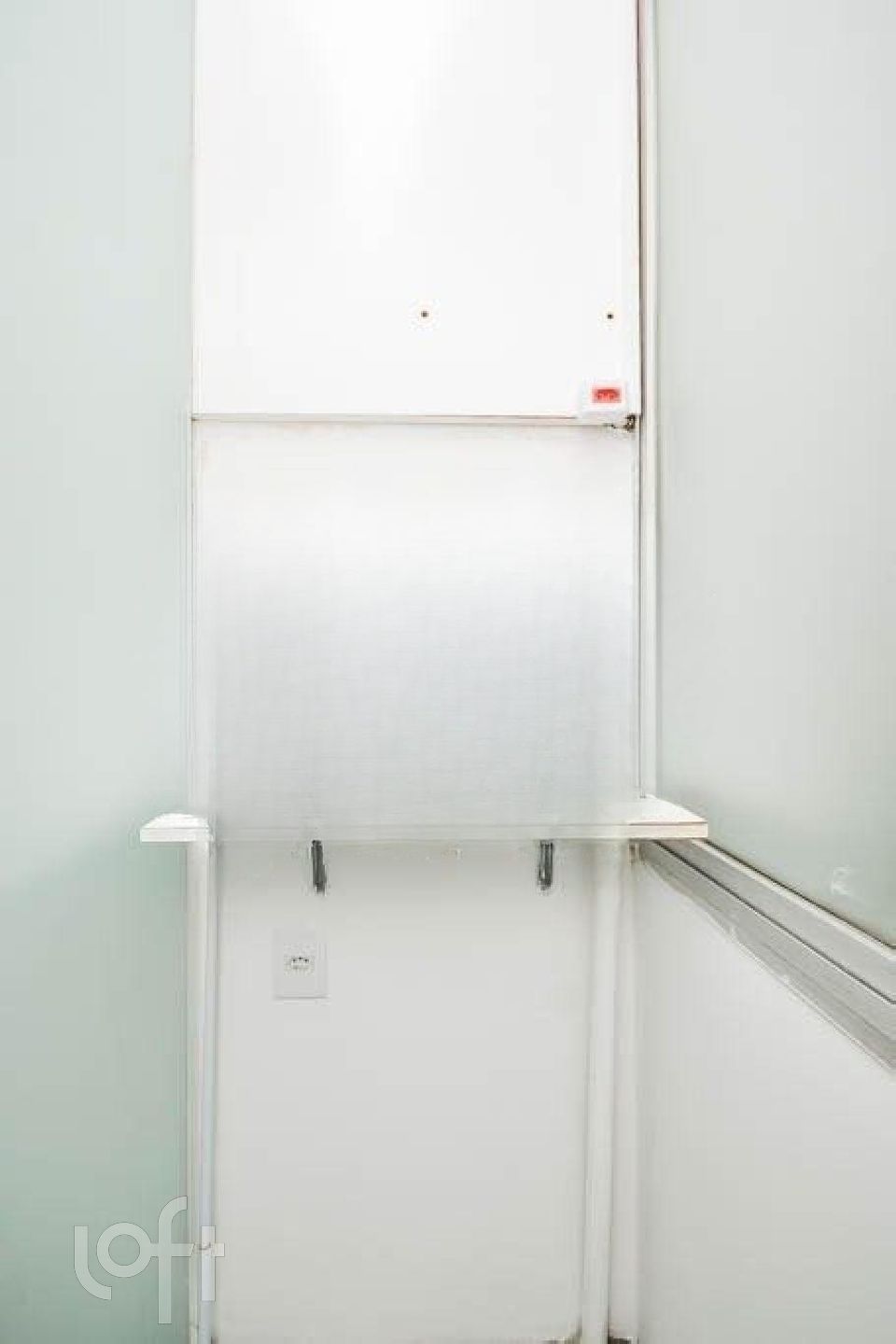 Imagem da propriedade 8