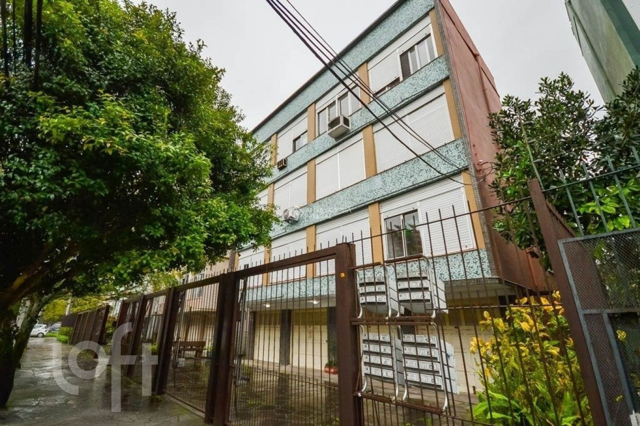 Imagem da propriedade 2