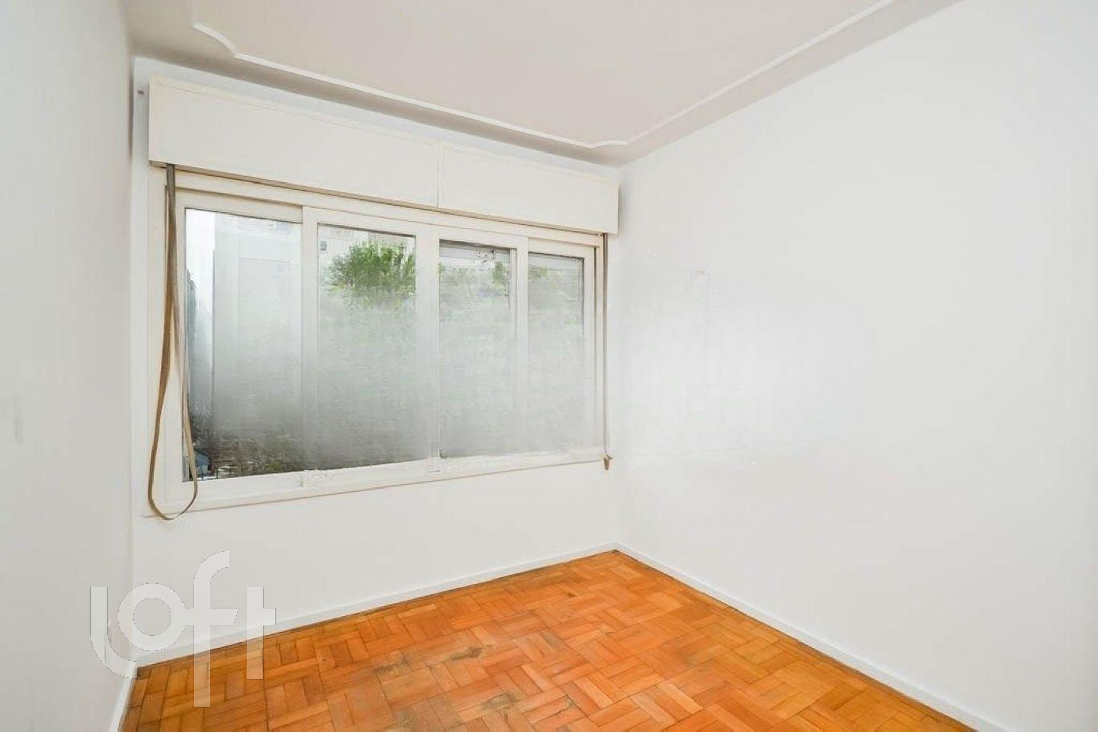 Imagem da propriedade 20