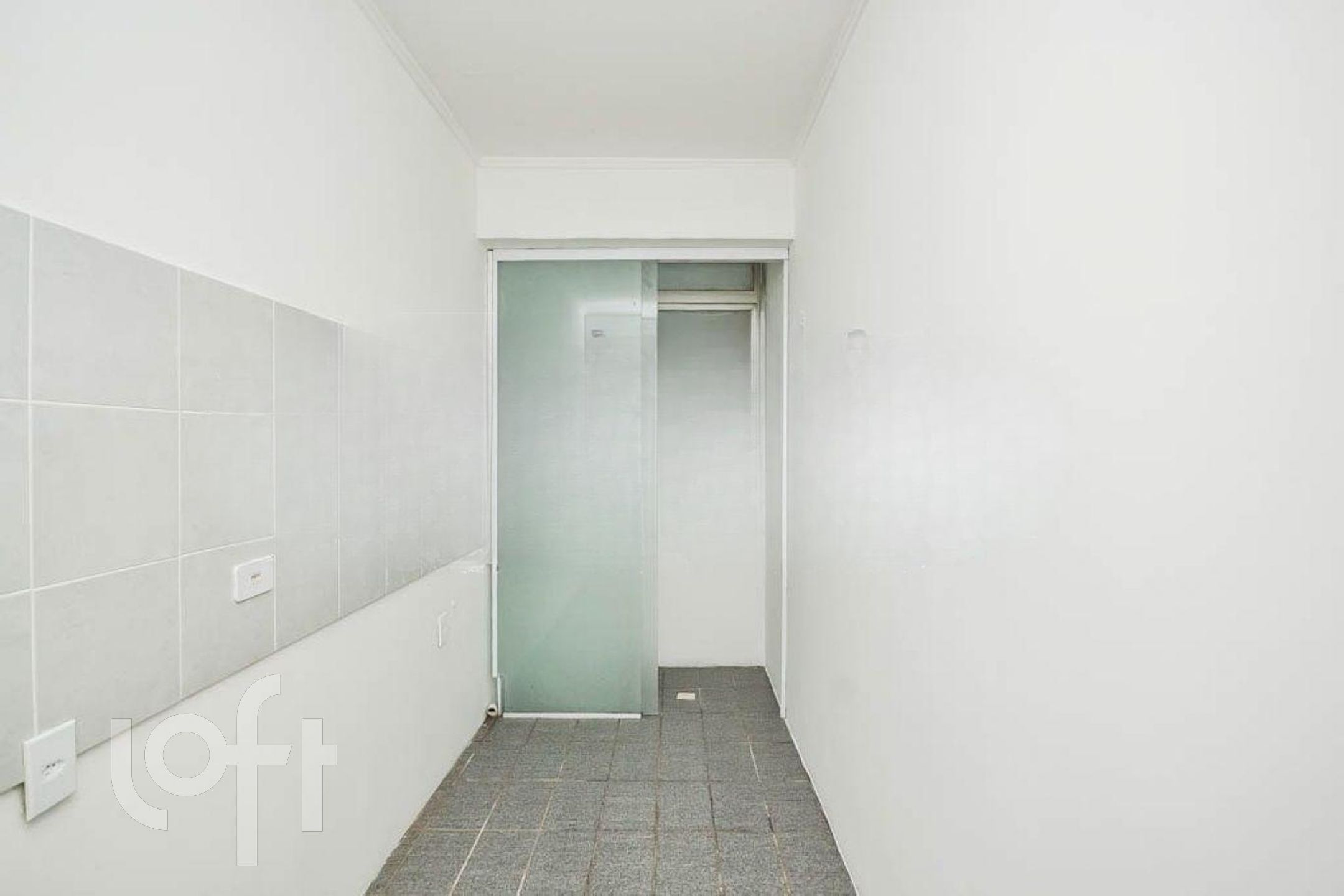 Imagem da propriedade 22