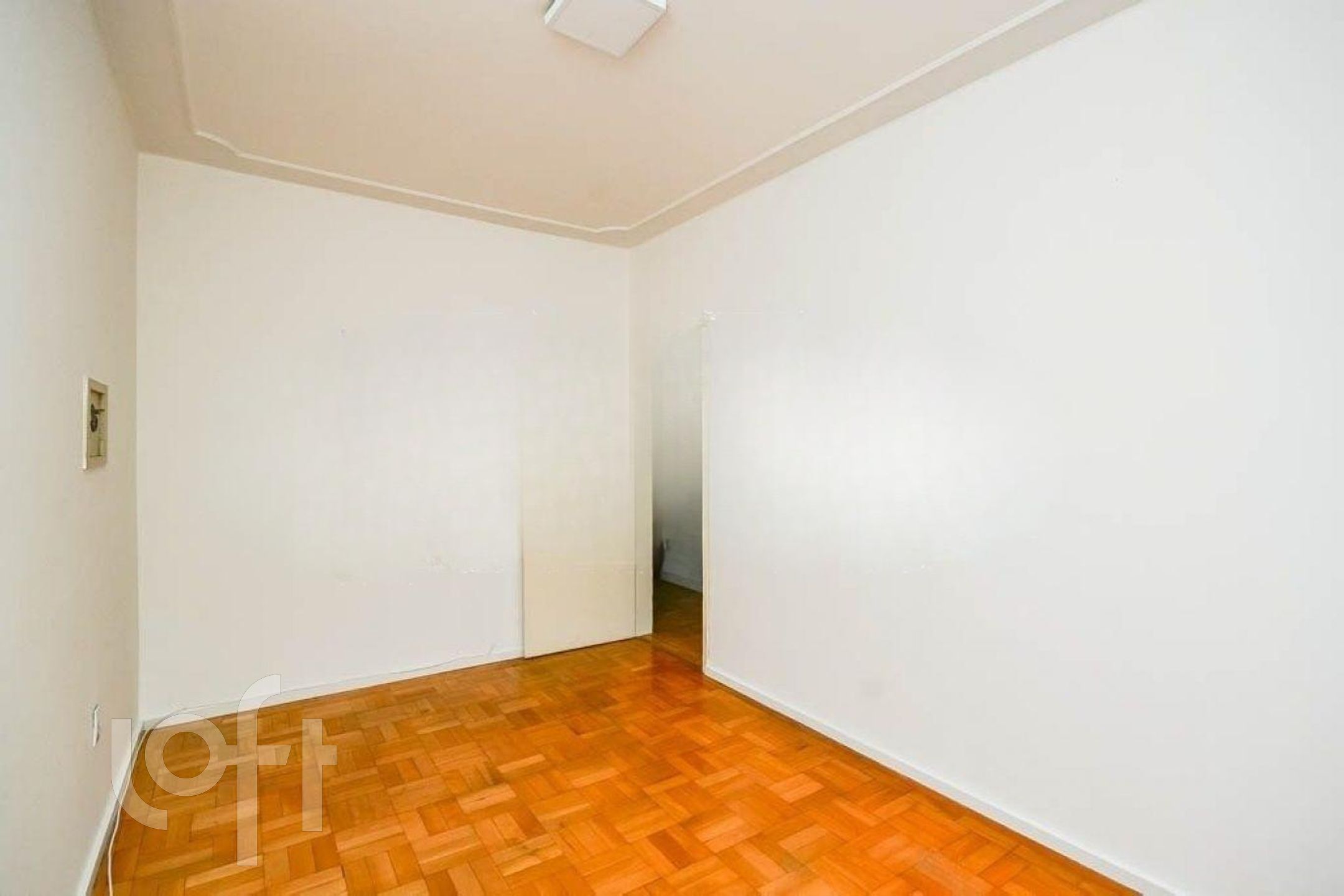 Imagem da propriedade 6