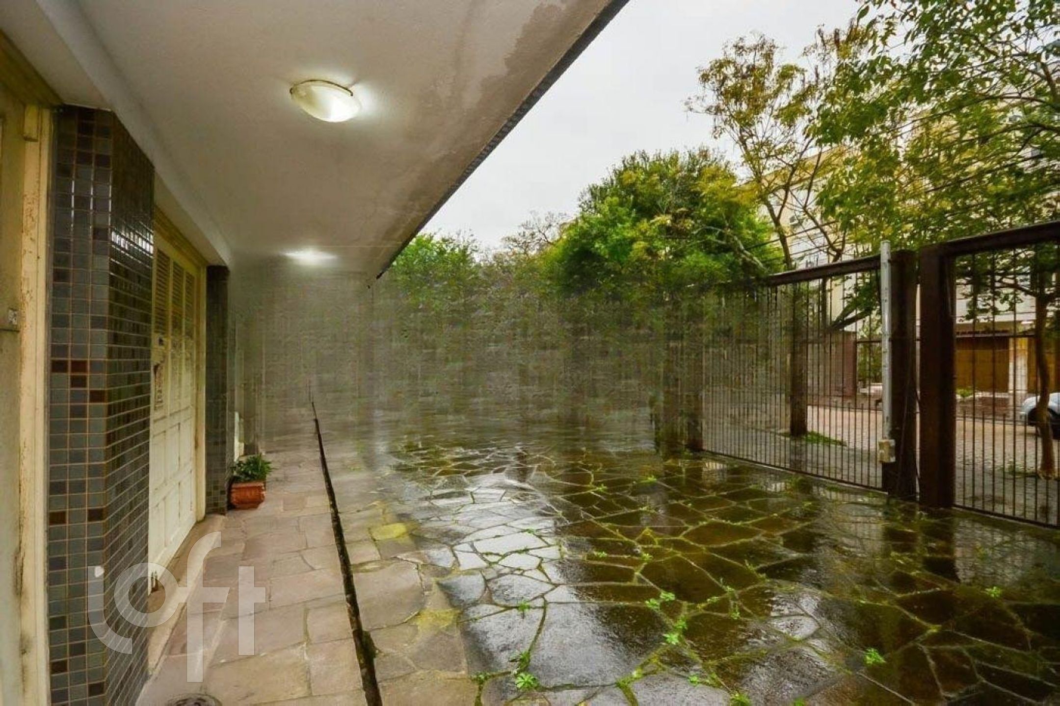 Imagem da propriedade 29