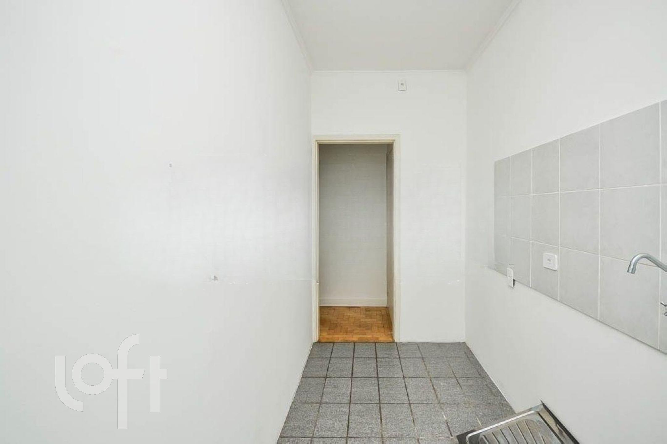 Imagem da propriedade 9