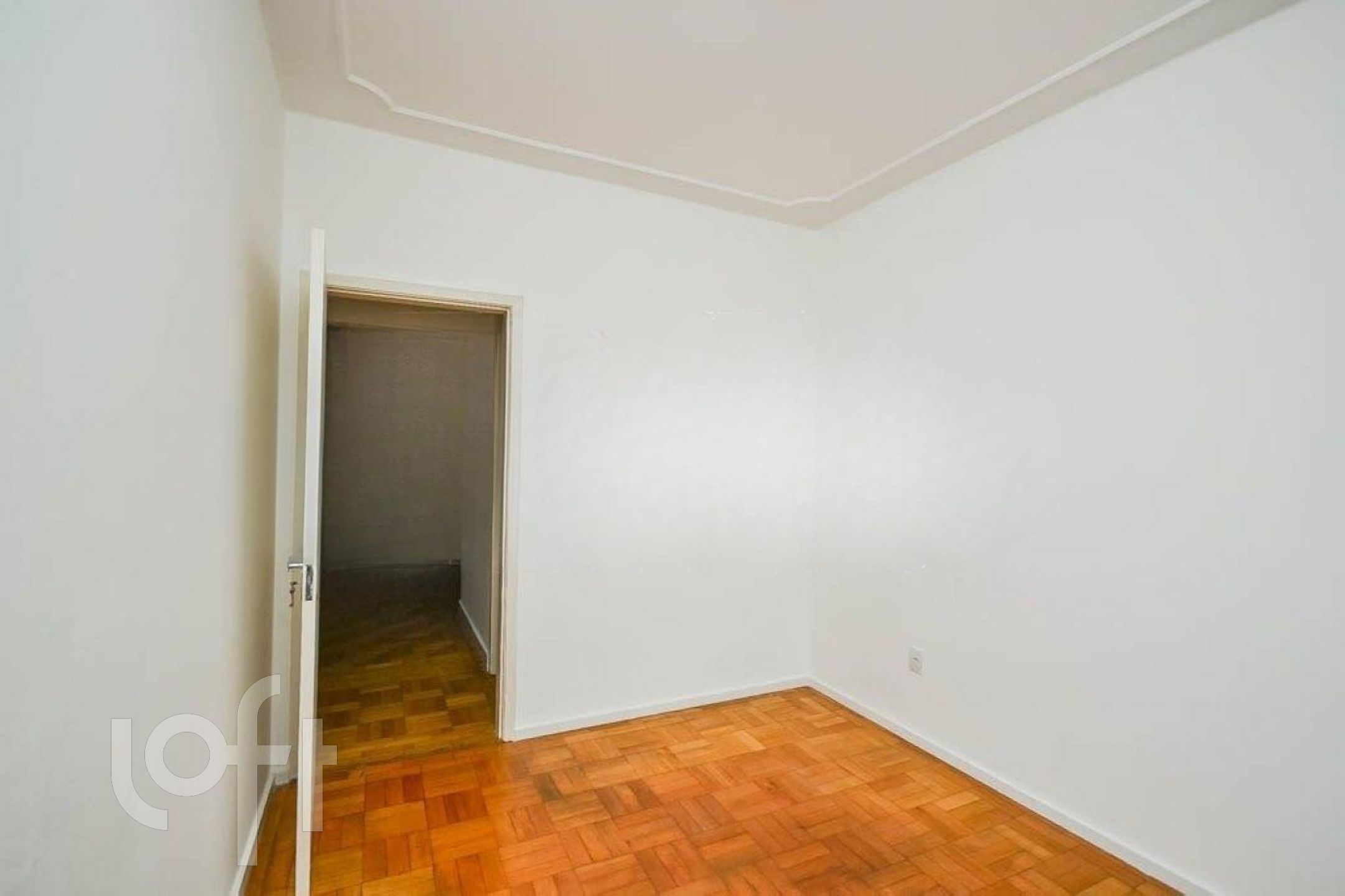 Imagem da propriedade 15