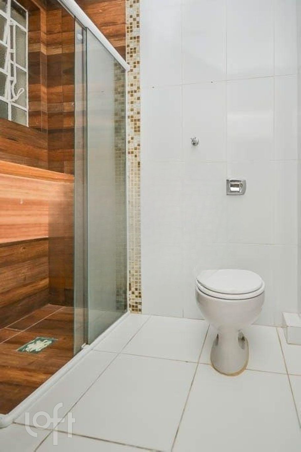 Imagem da propriedade 14