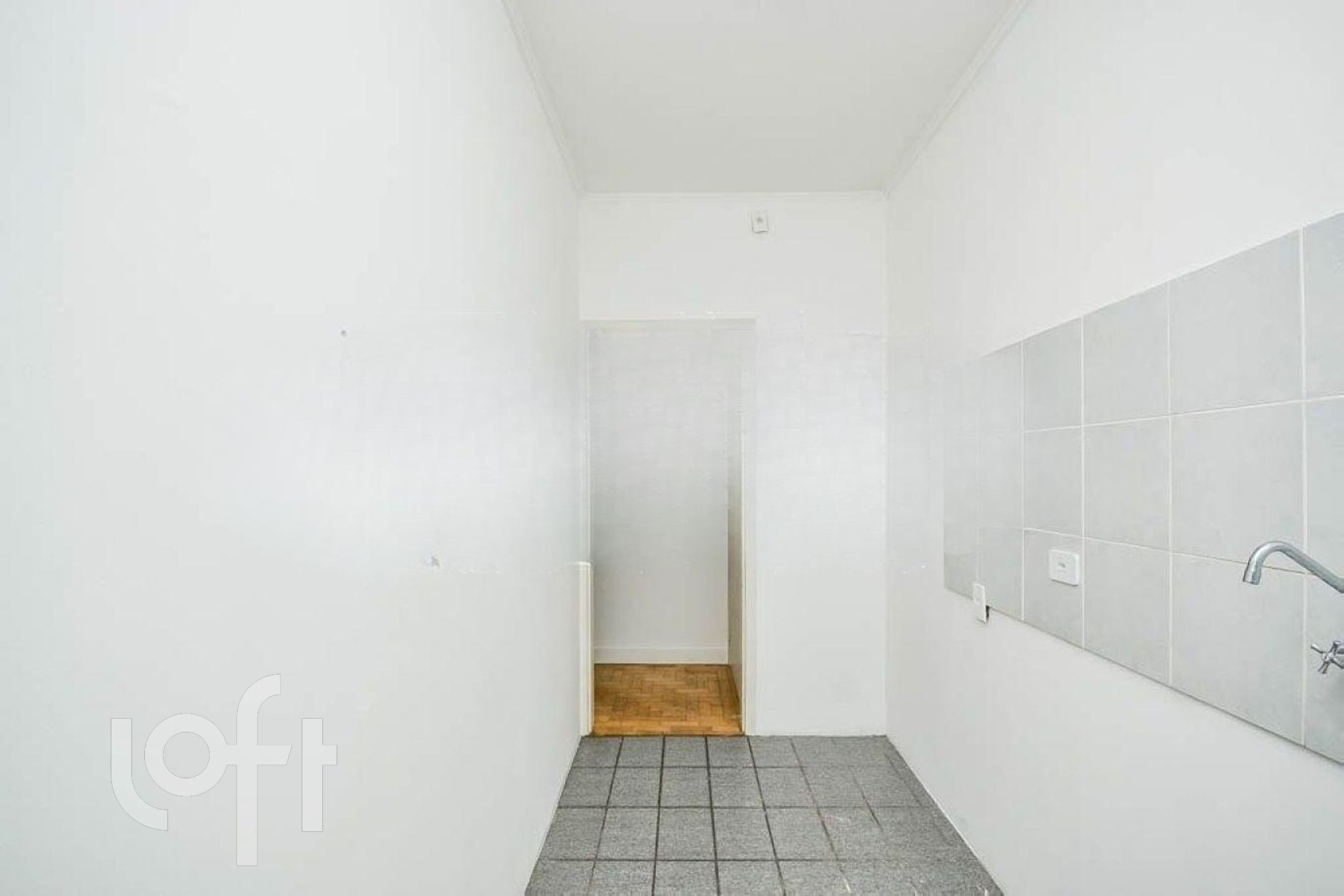 Imagem da propriedade 19