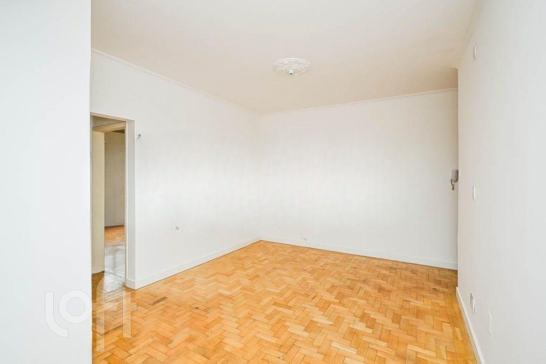 Imagem da propriedade 4