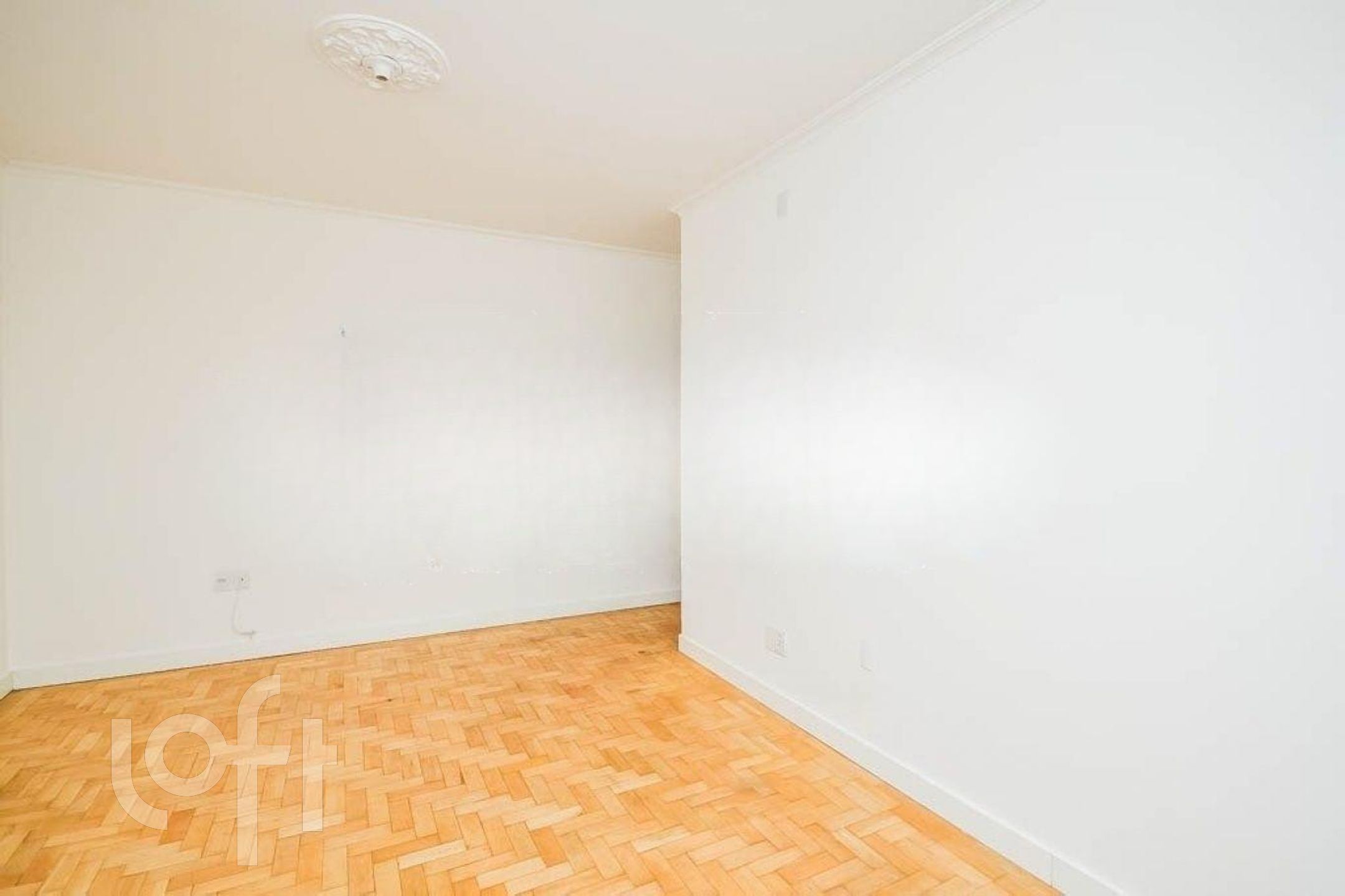 Imagem da propriedade 16