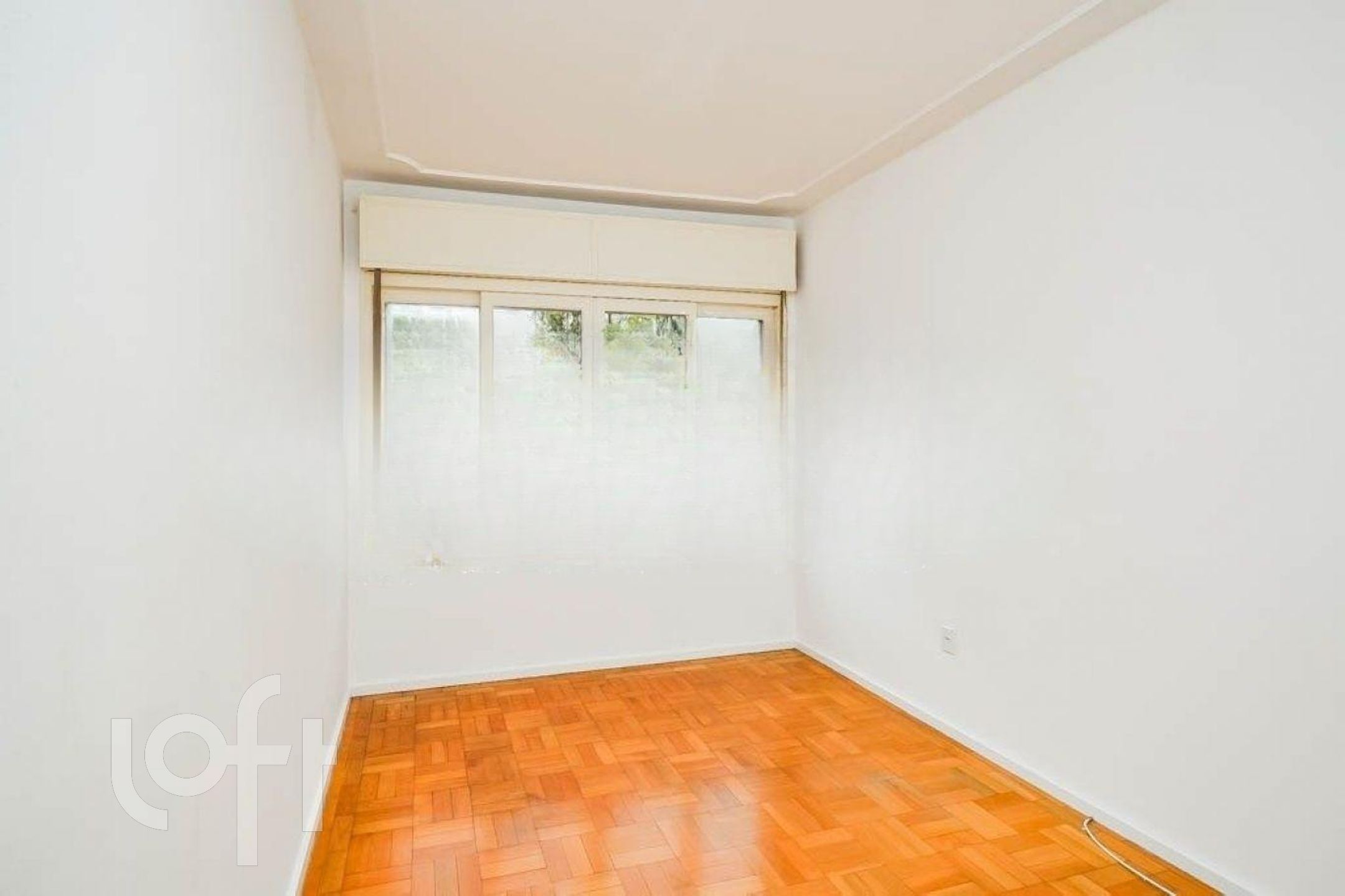 Imagem da propriedade 13