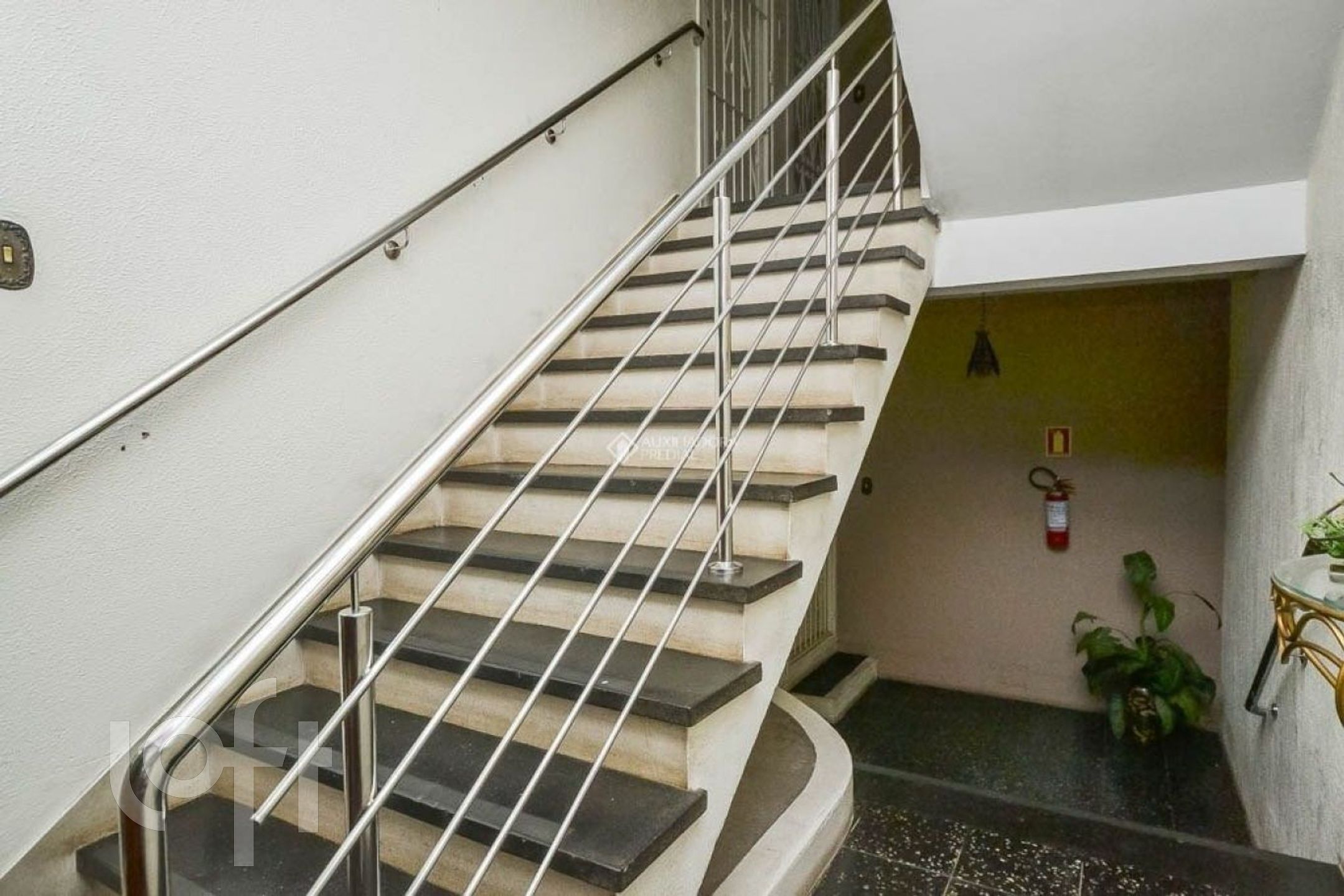 Imagem da propriedade 23