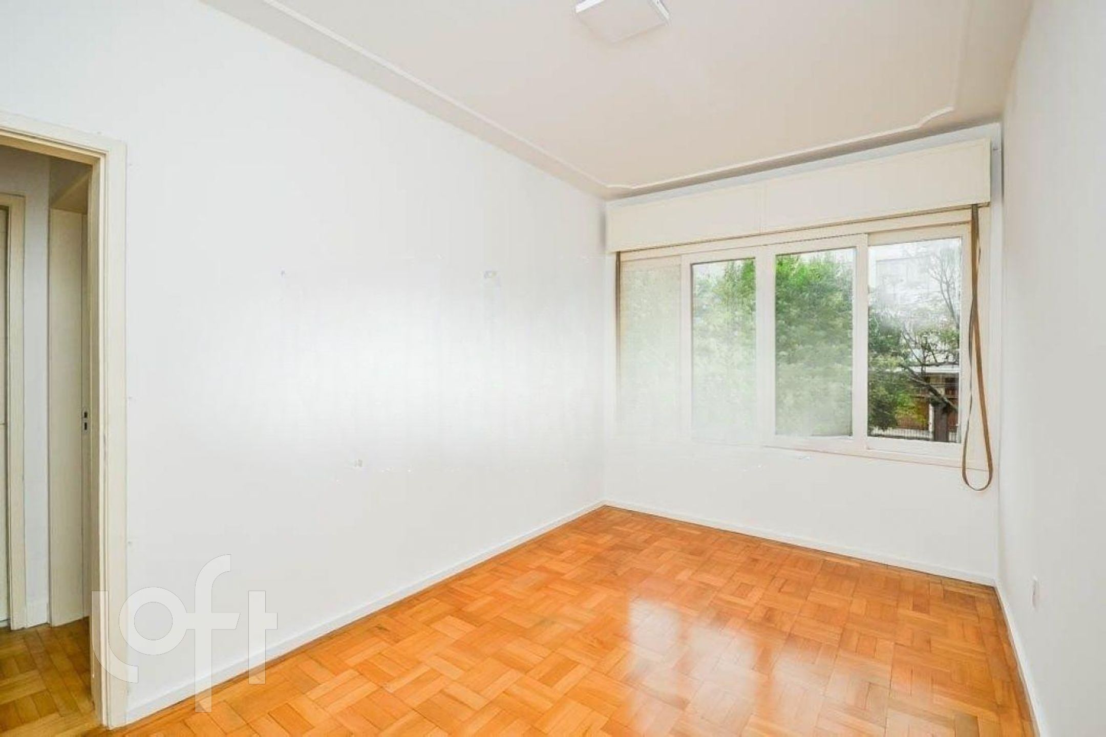 Imagem da propriedade 3