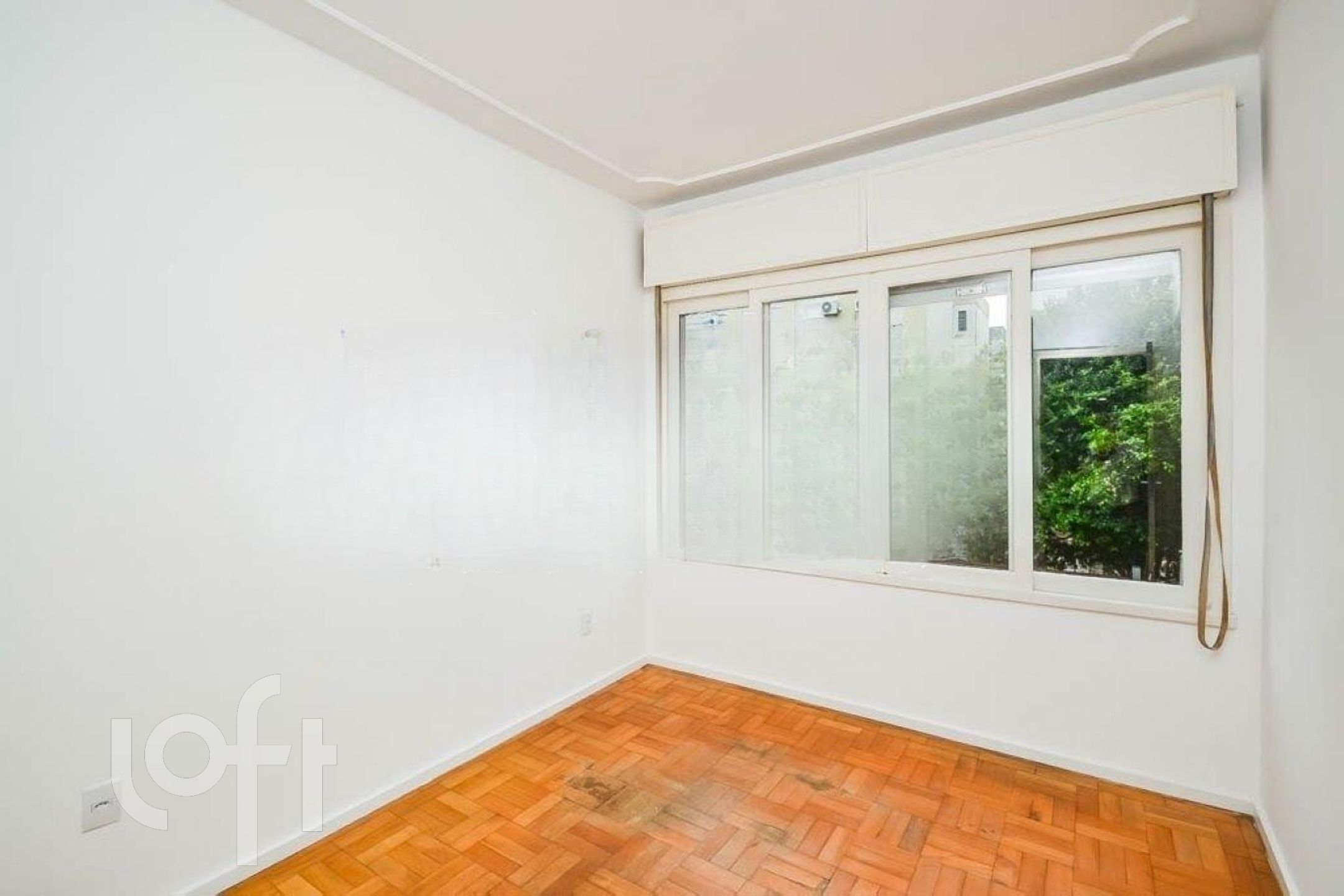 Imagem da propriedade 7