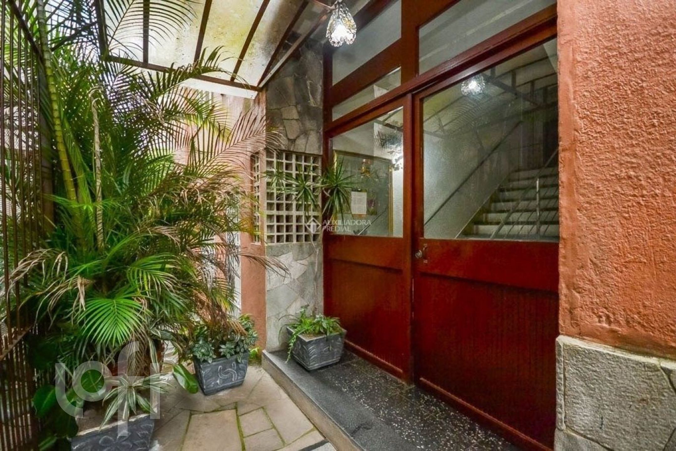 Imagem da propriedade 25