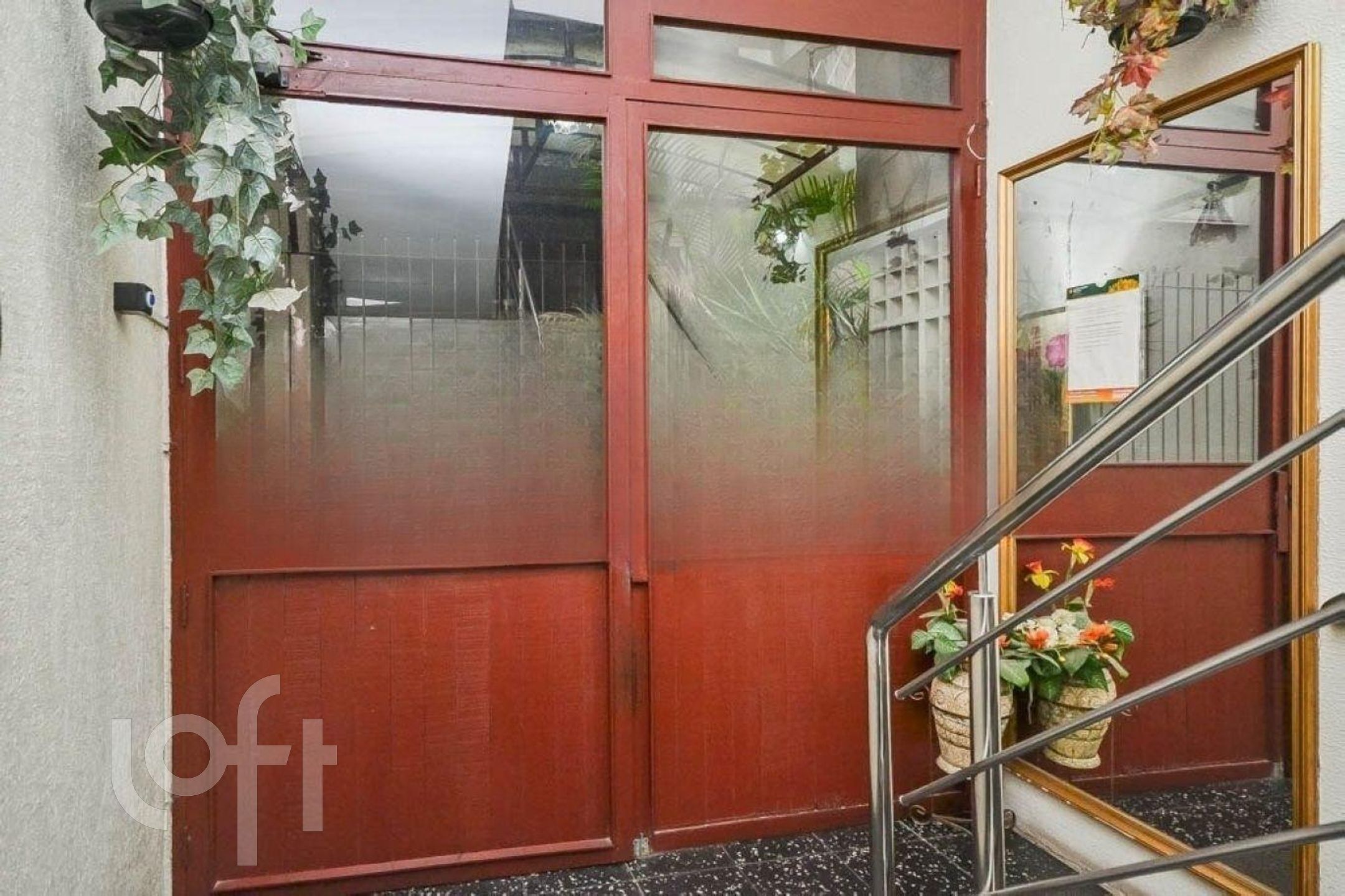 Imagem da propriedade 24