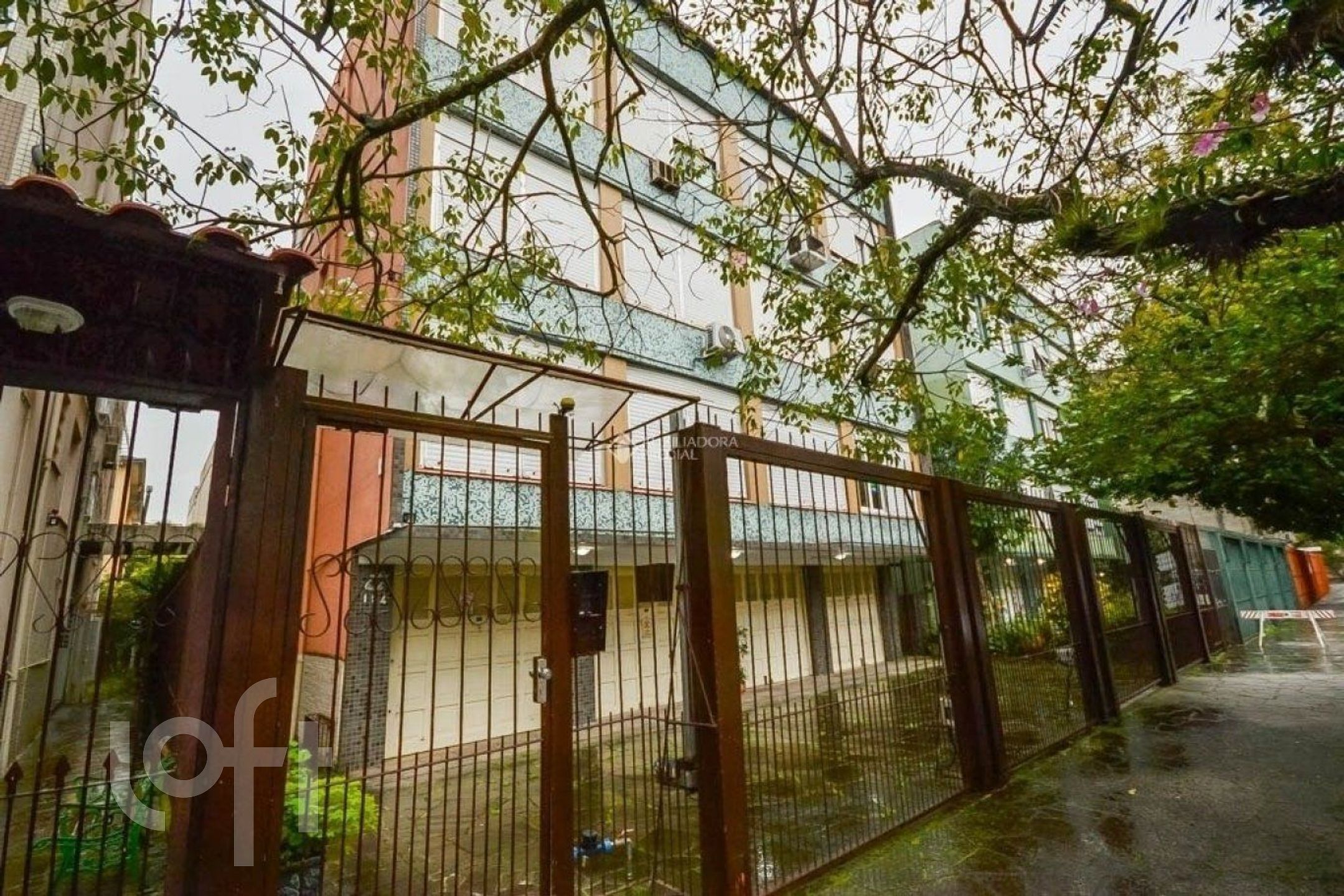 Imagem da propriedade 27