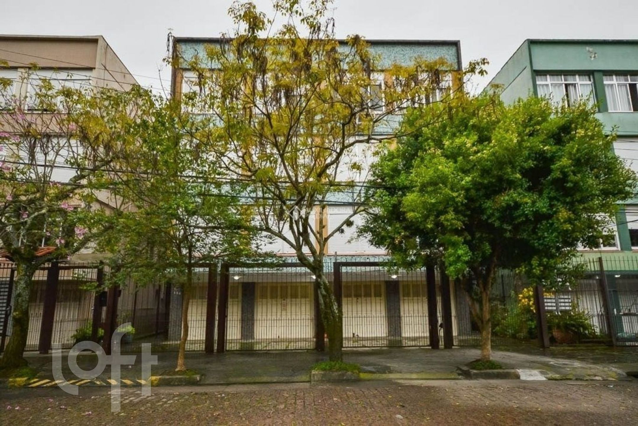 Imagem da propriedade 30