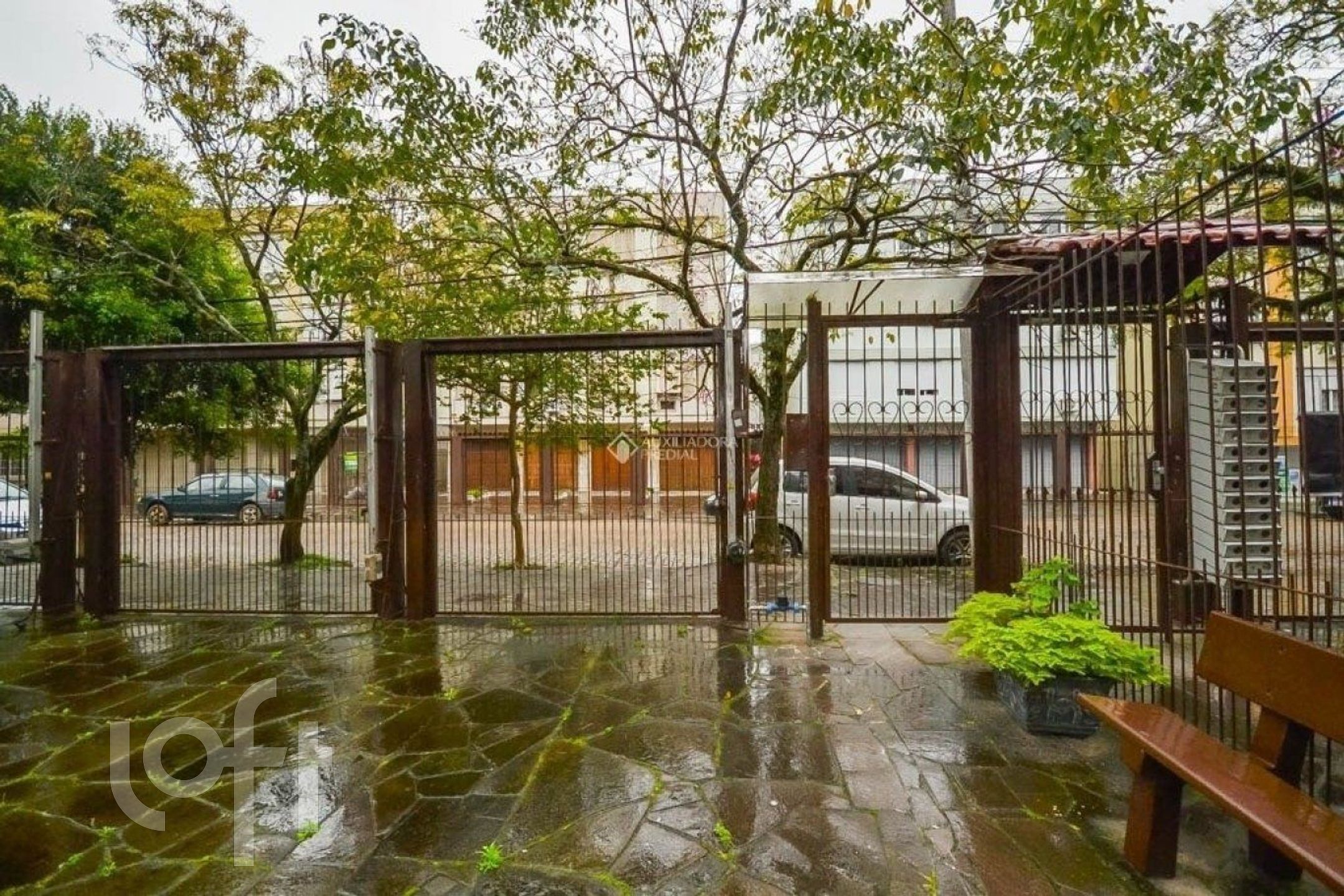 Imagem da propriedade 28