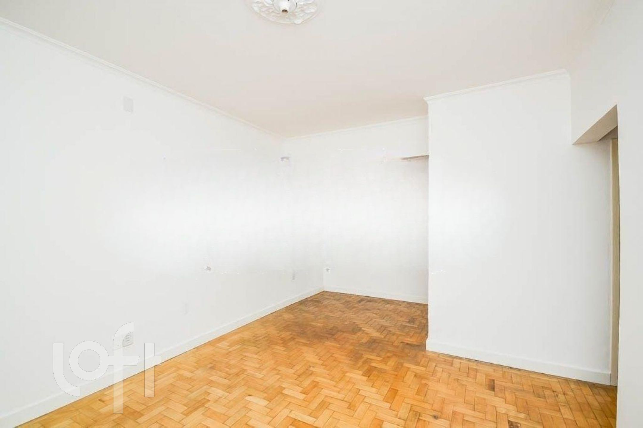 Imagem da propriedade 12