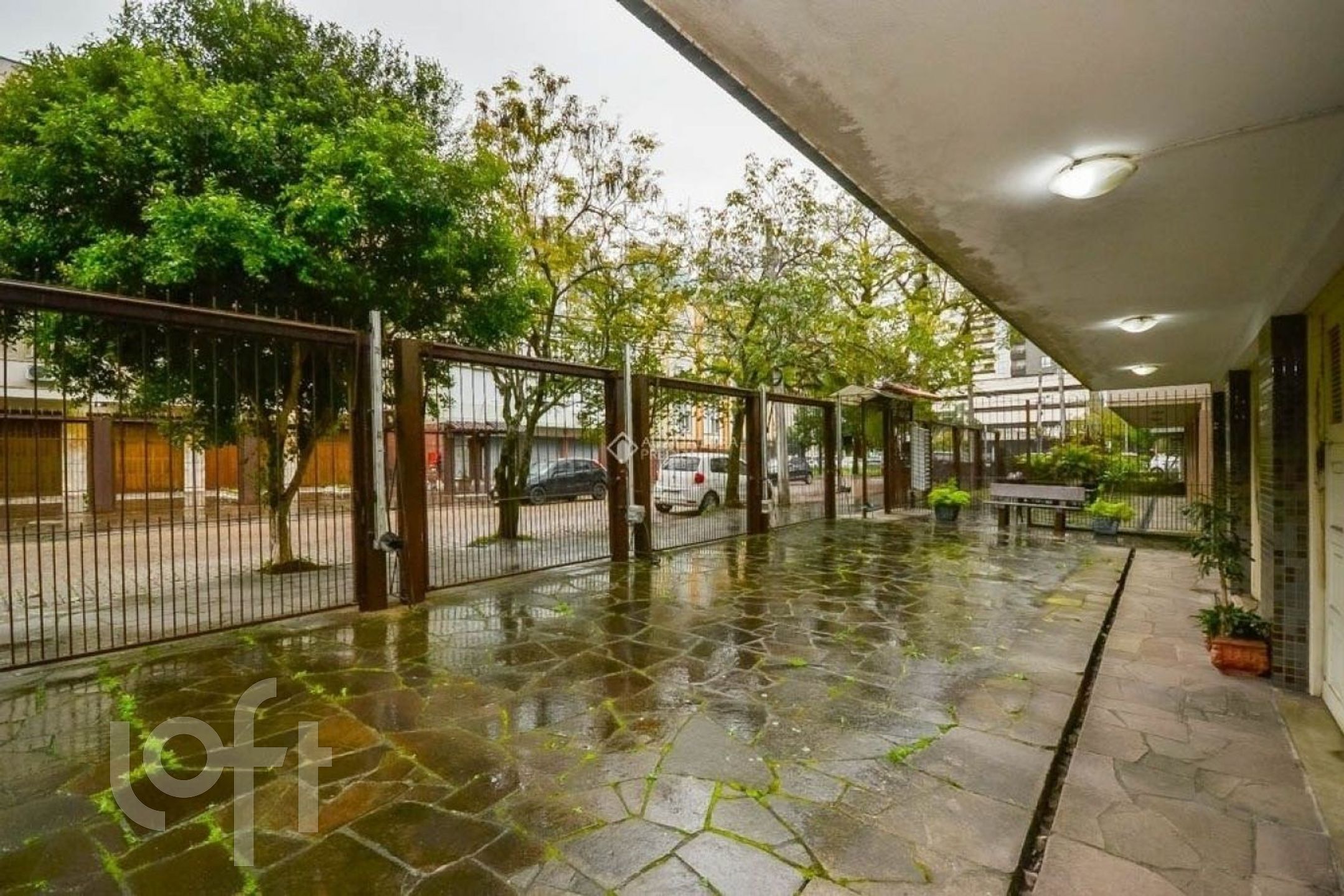 Imagem da propriedade 31