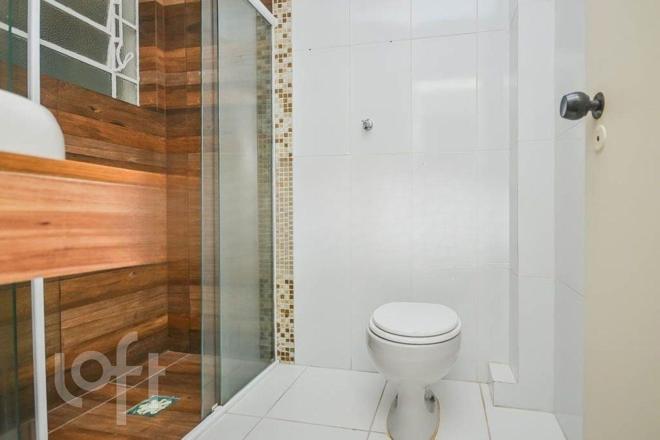 Imagem da propriedade 18