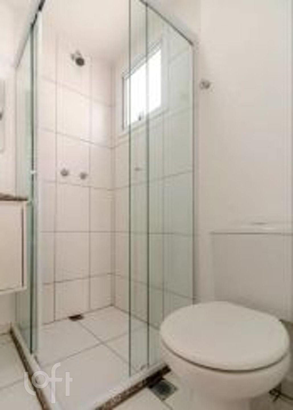 Apartamento à venda com 1 quarto, 29m² - Foto 10