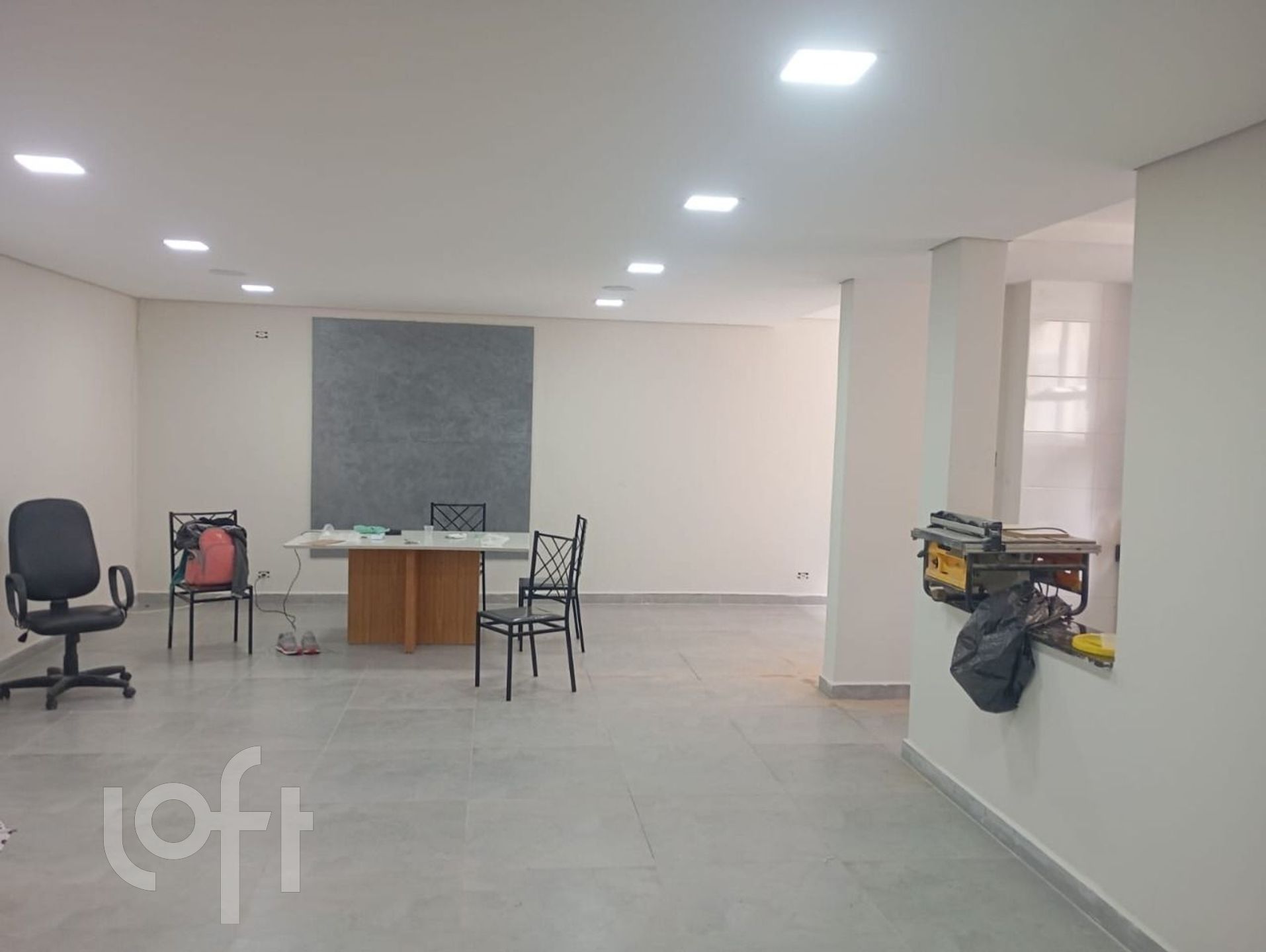 Apartamento à venda com 2 quartos, 54m² - Foto 15