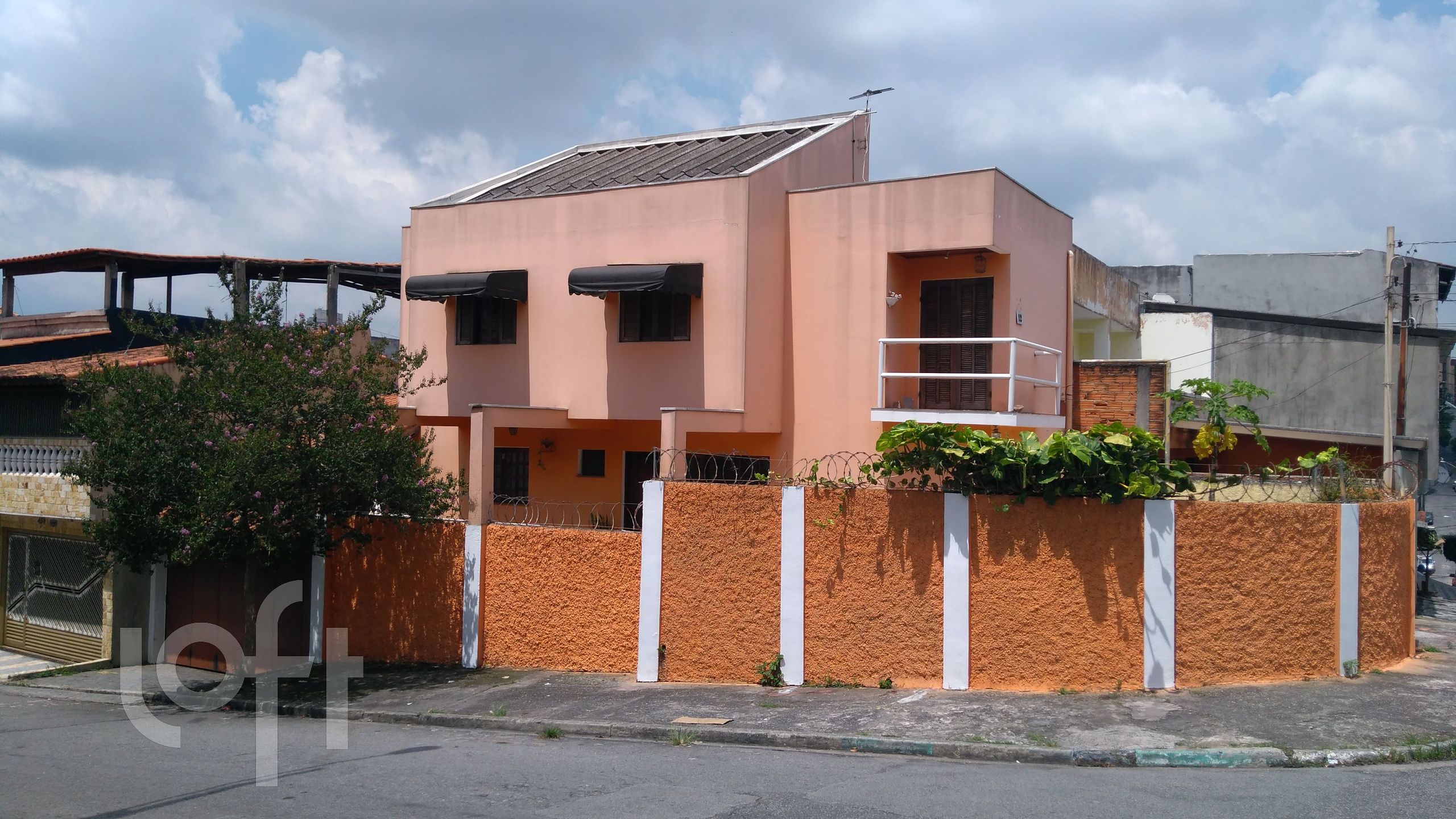 Imagem da propriedade PU11bez79 13