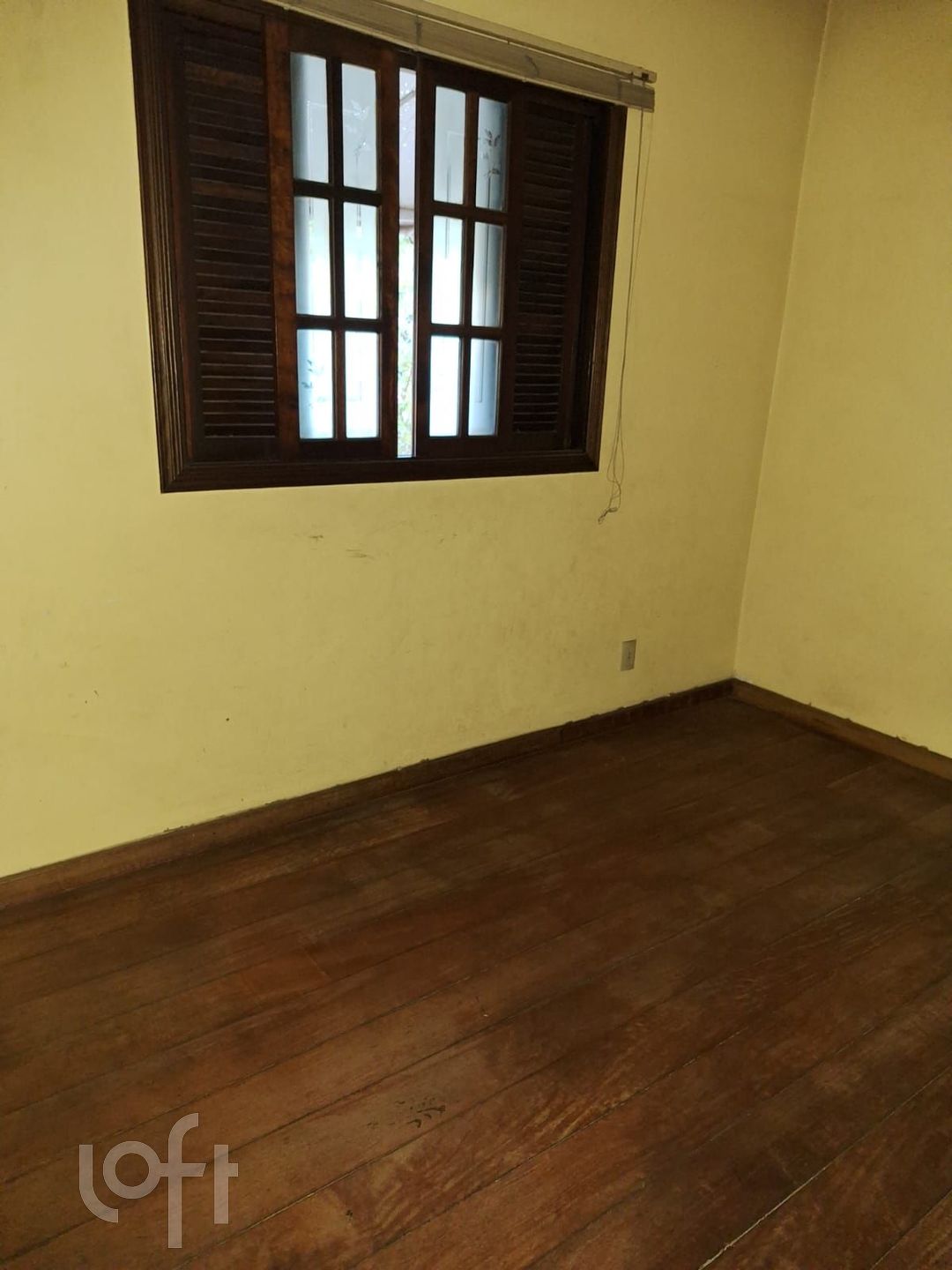 Imagem da propriedade PU11bez79 7