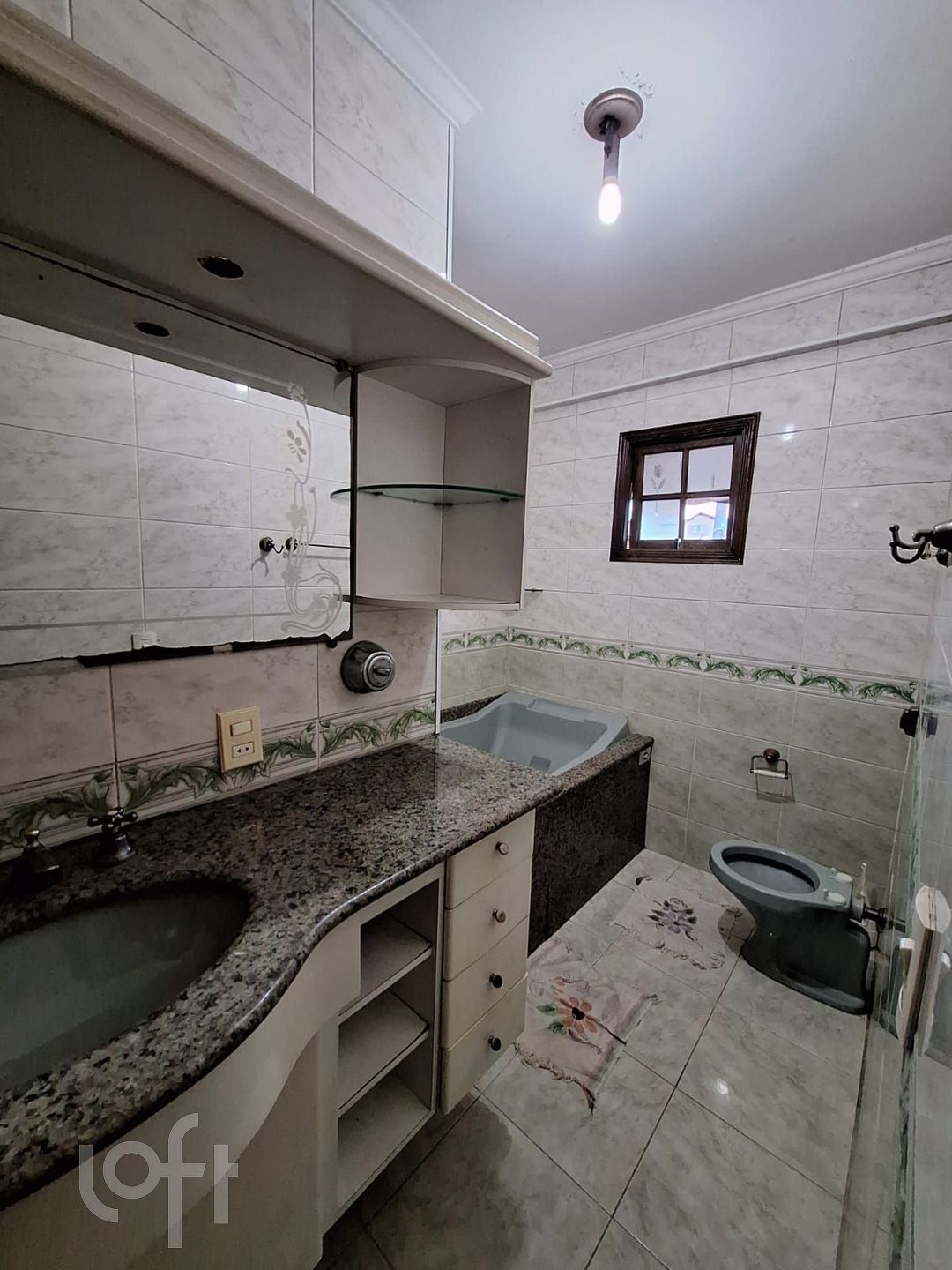 Imagem da propriedade PU11bez79 10