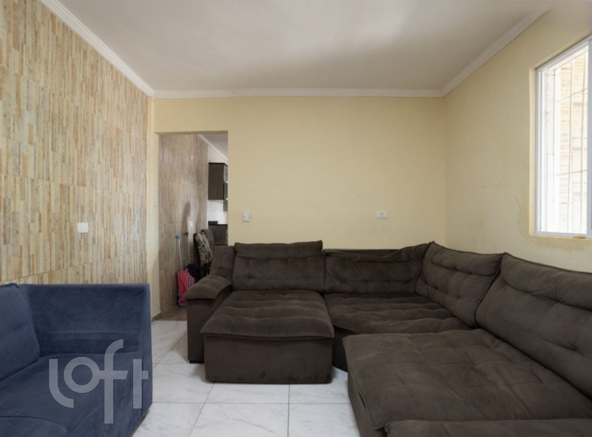 Apartamento à venda em Jardim Lajeado com 230 m², 2 quartos, 6 vagas
