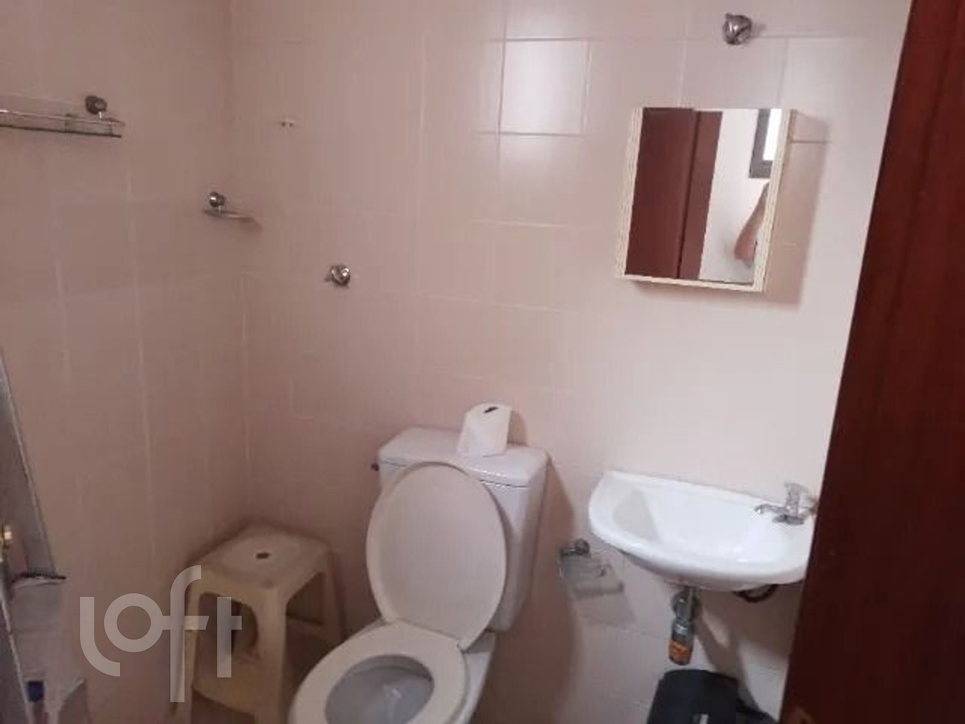 Imagem da propriedade PUu45dyz 12