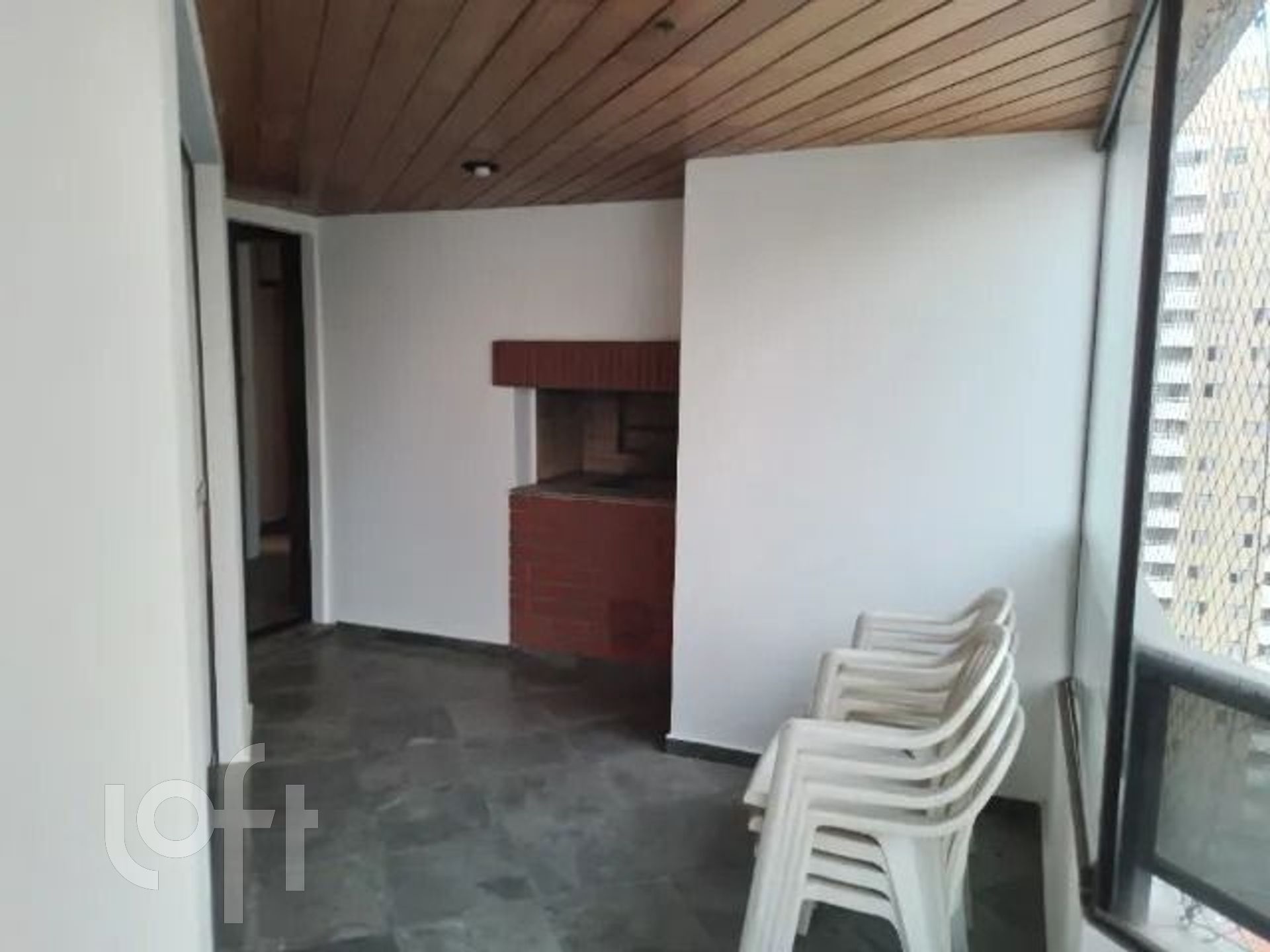 Imagem da propriedade PUu45dyz 5