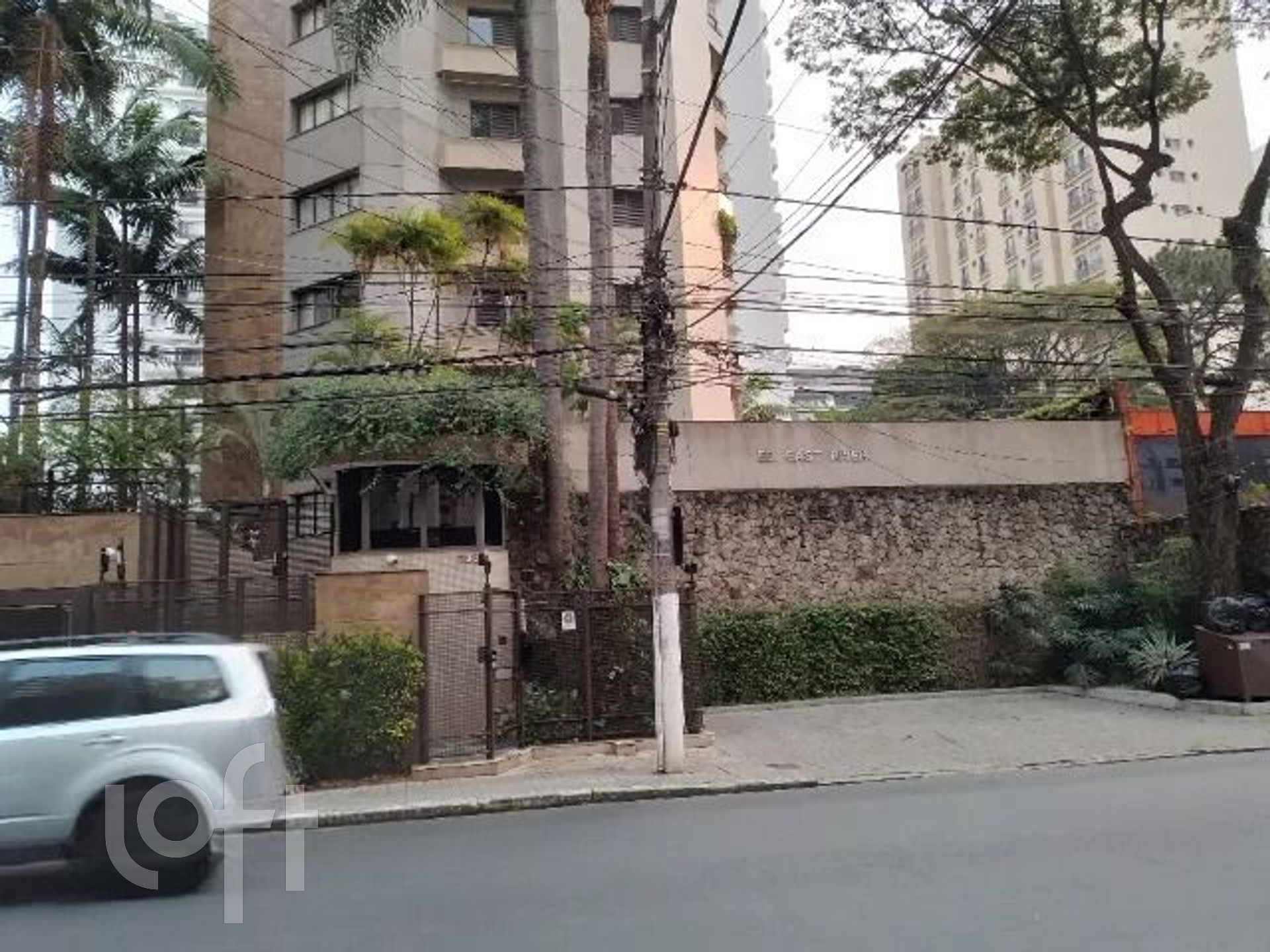 Imagem da propriedade PUu45dyz 15