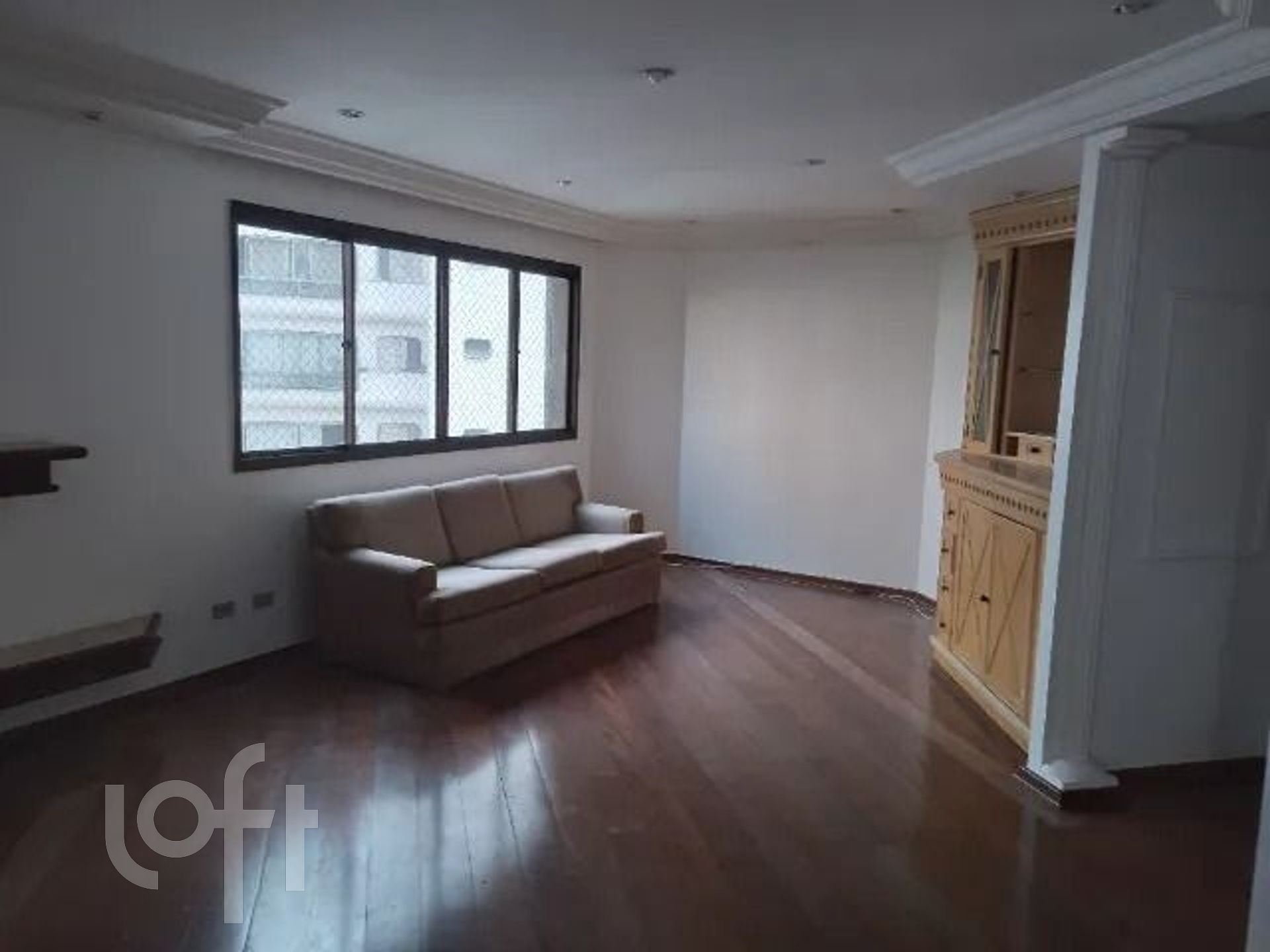 cidade monções - excelente apto c/ 3 dorm sendo 1